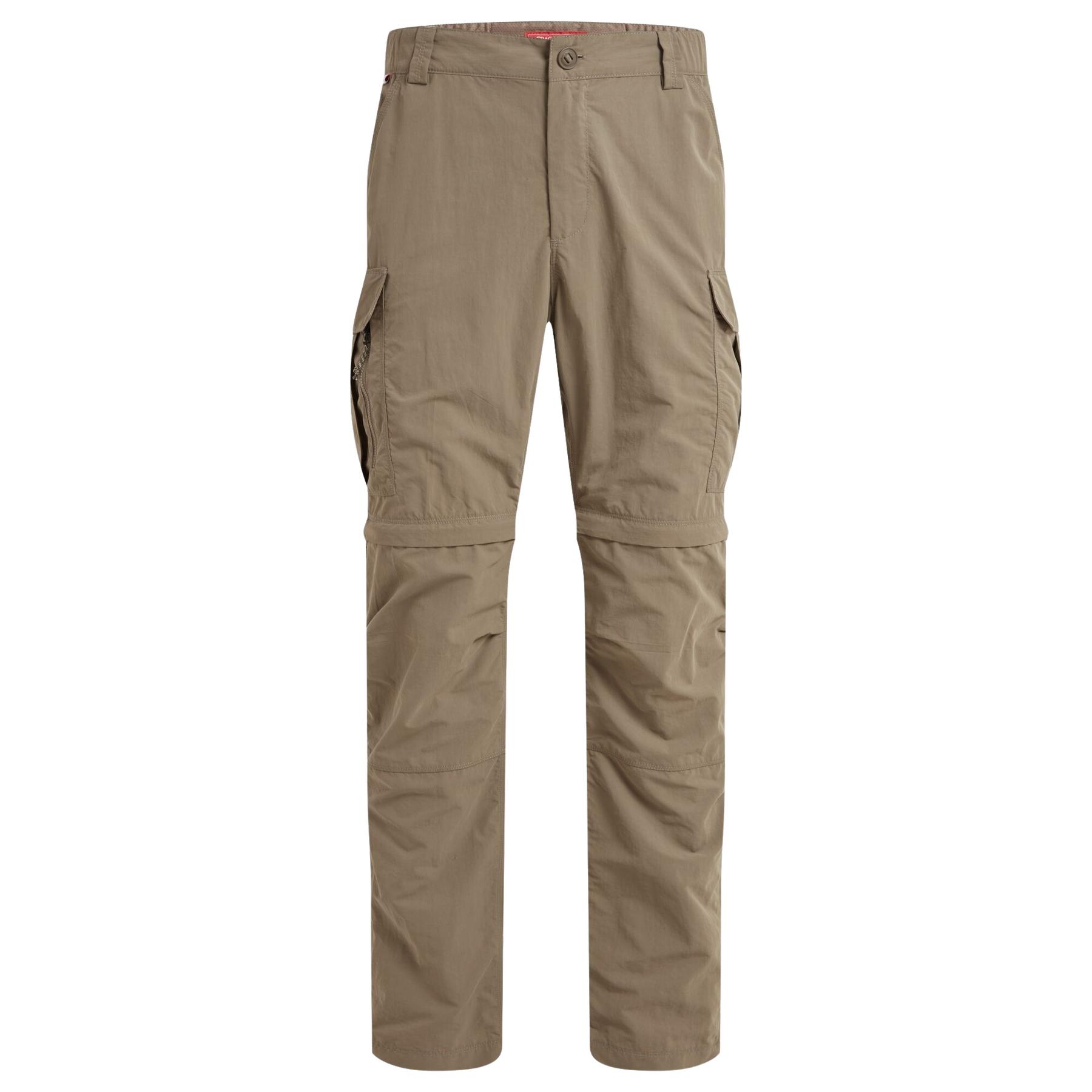 product/c/r/craghoppers_cmj649-62a_pebble_1.jpg