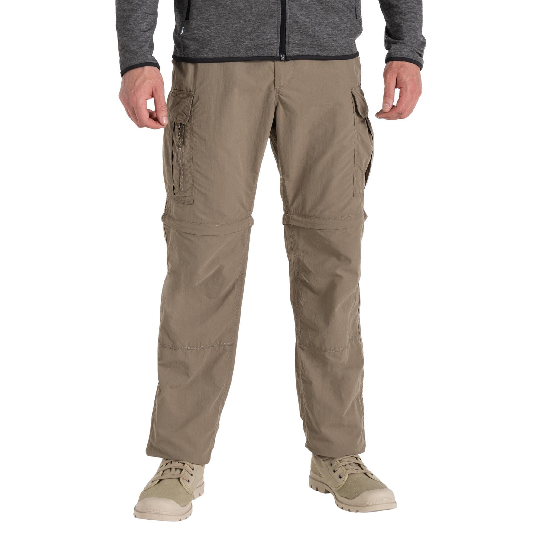 product/c/r/craghoppers_cmj649-62a_pebble_2.jpg