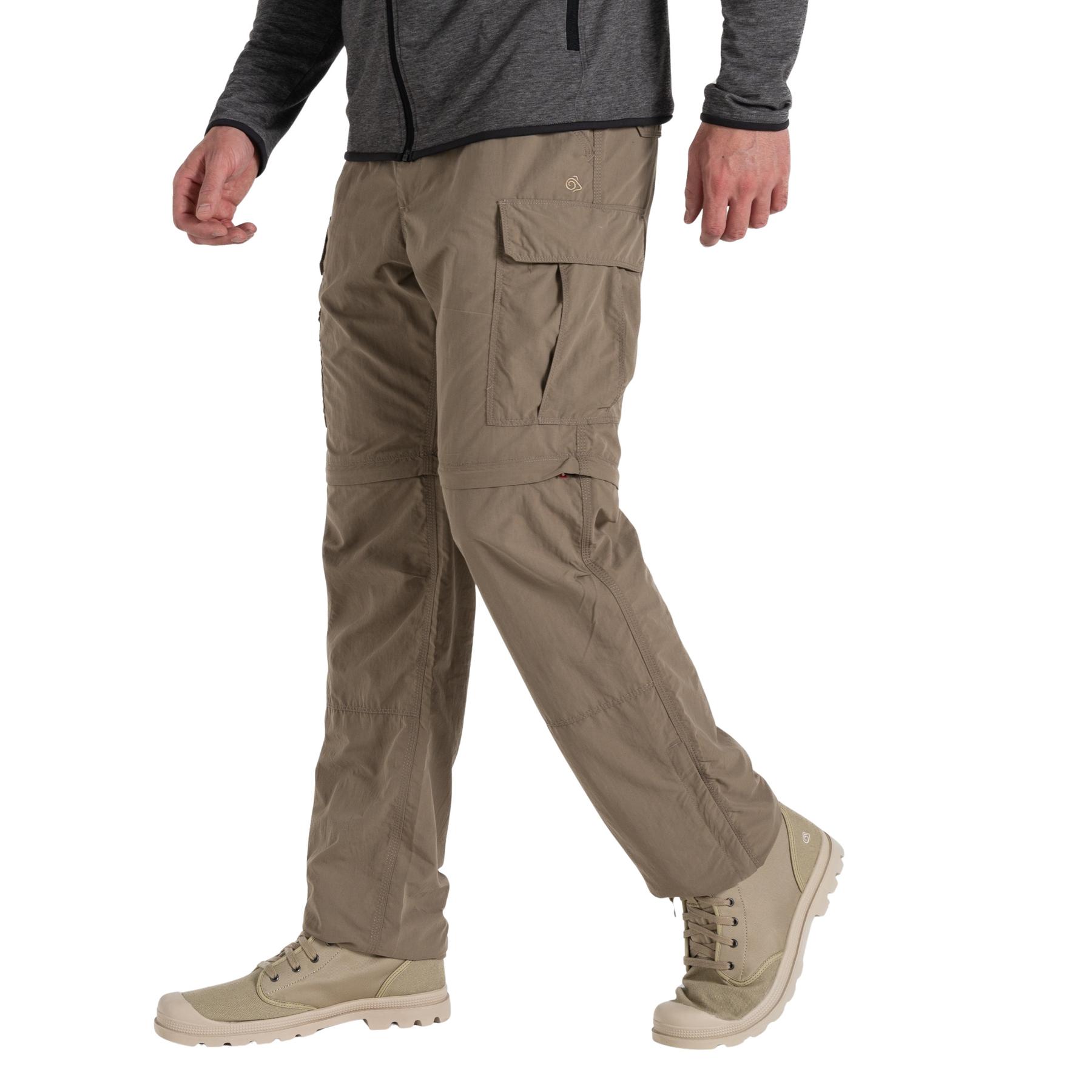 product/c/r/craghoppers_cmj649-62a_pebble_3.jpg
