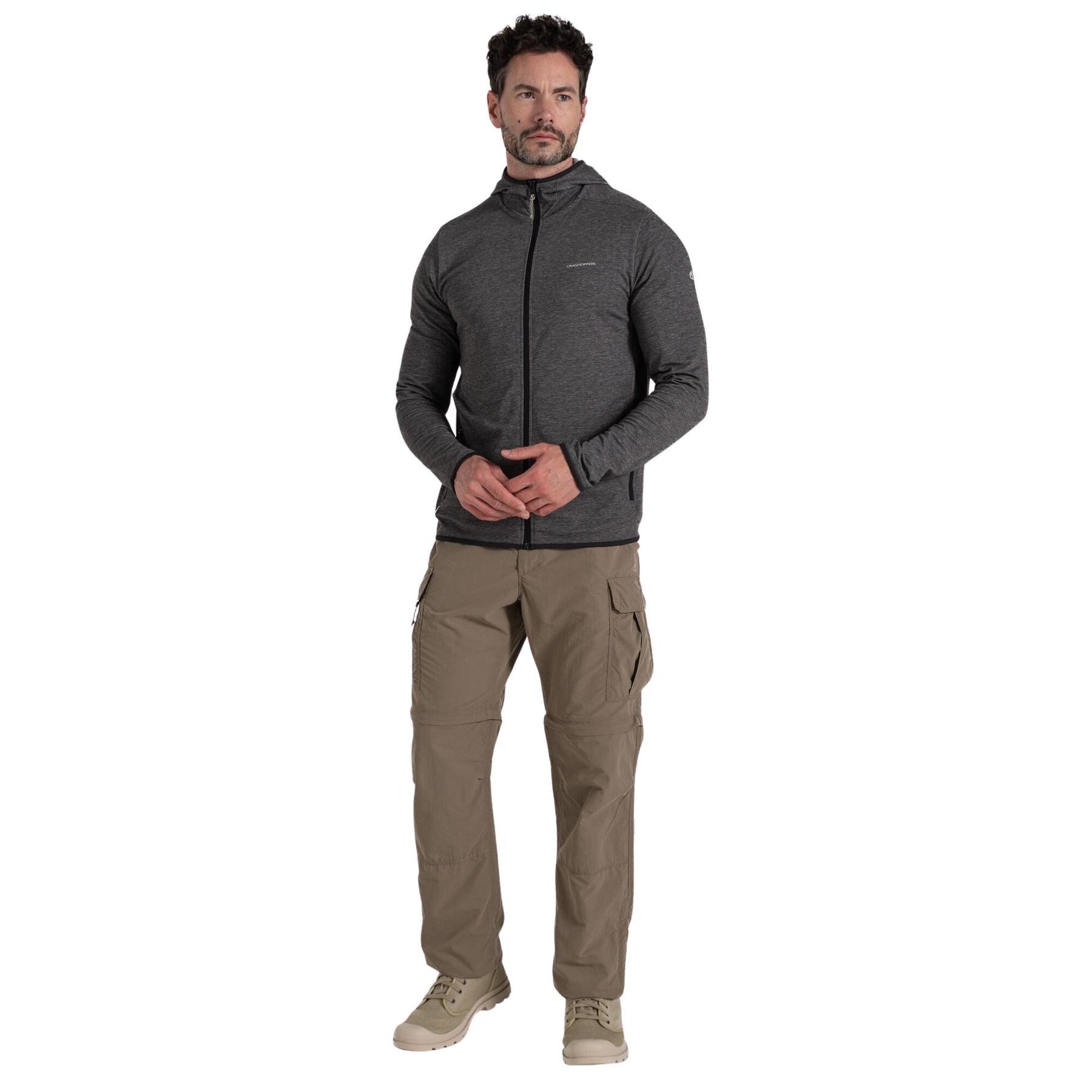 product/c/r/craghoppers_cmj649-62a_pebble_4.jpg