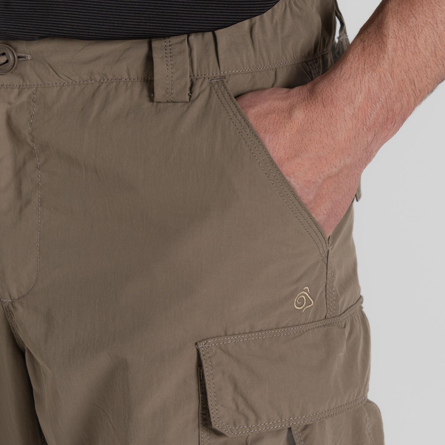 product/c/r/craghoppers_cmj649-62a_pebble_6.jpg