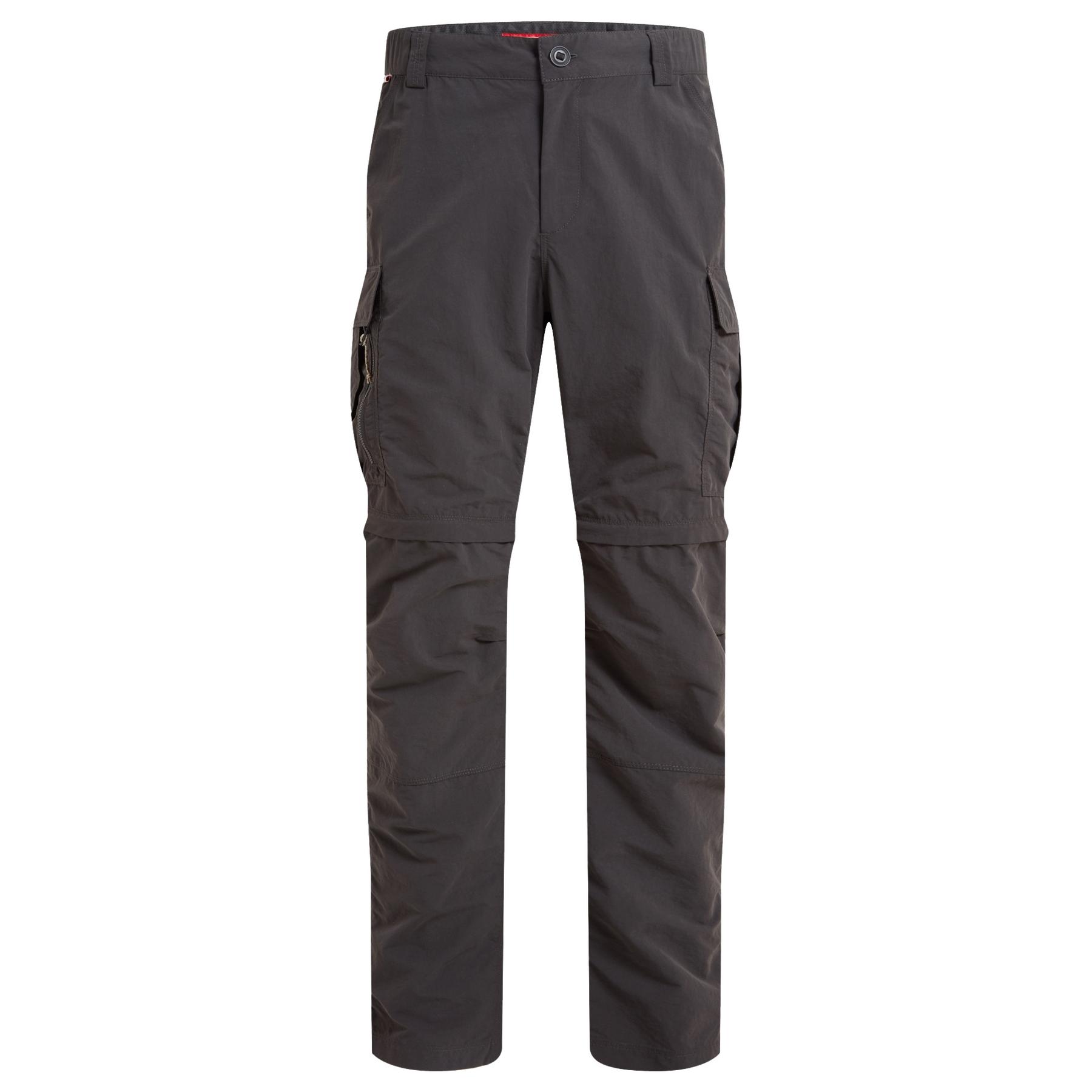 product/c/r/craghoppers_cmj649-7j8_black-pepper_1.jpg