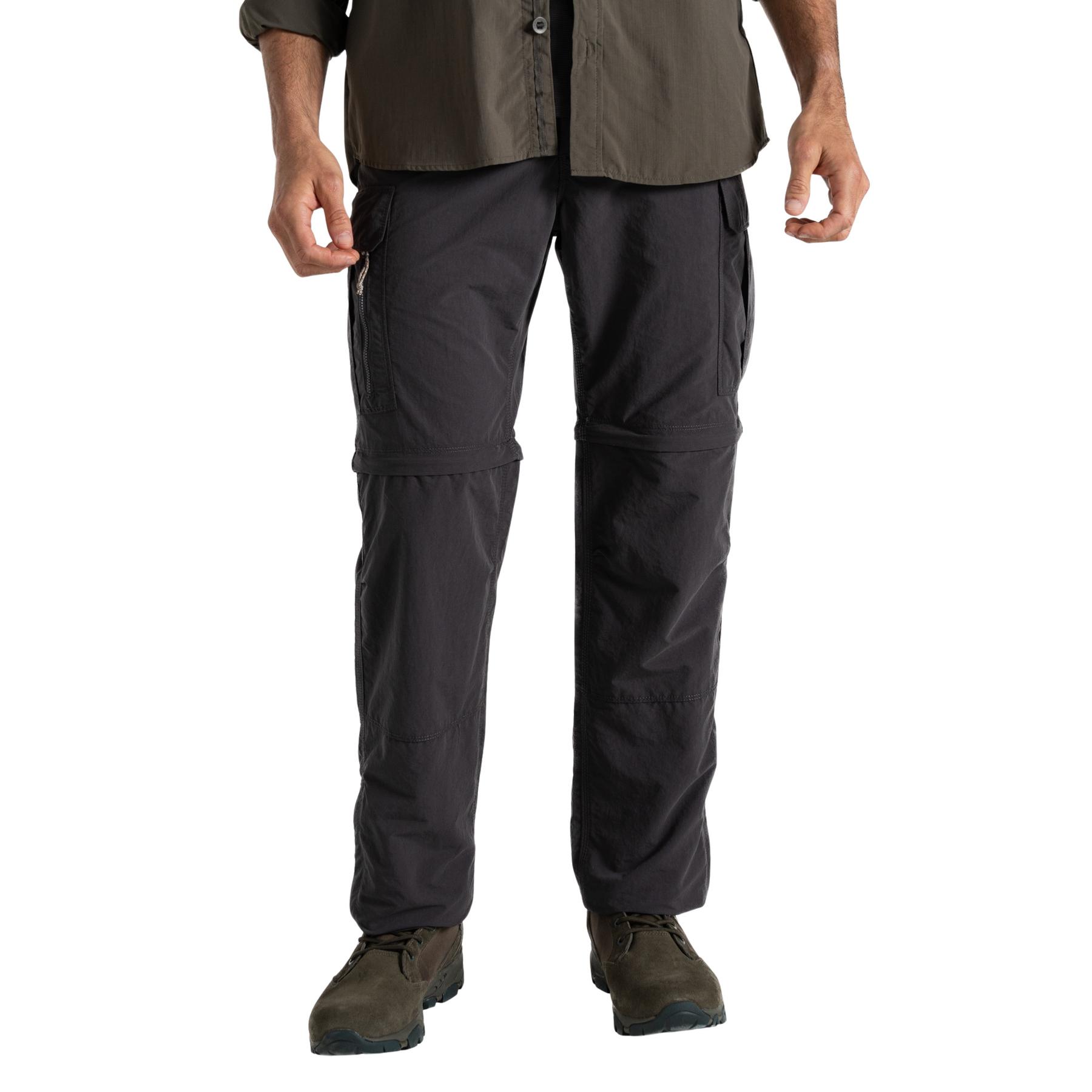 product/c/r/craghoppers_cmj649-7j8_black-pepper_2.jpg