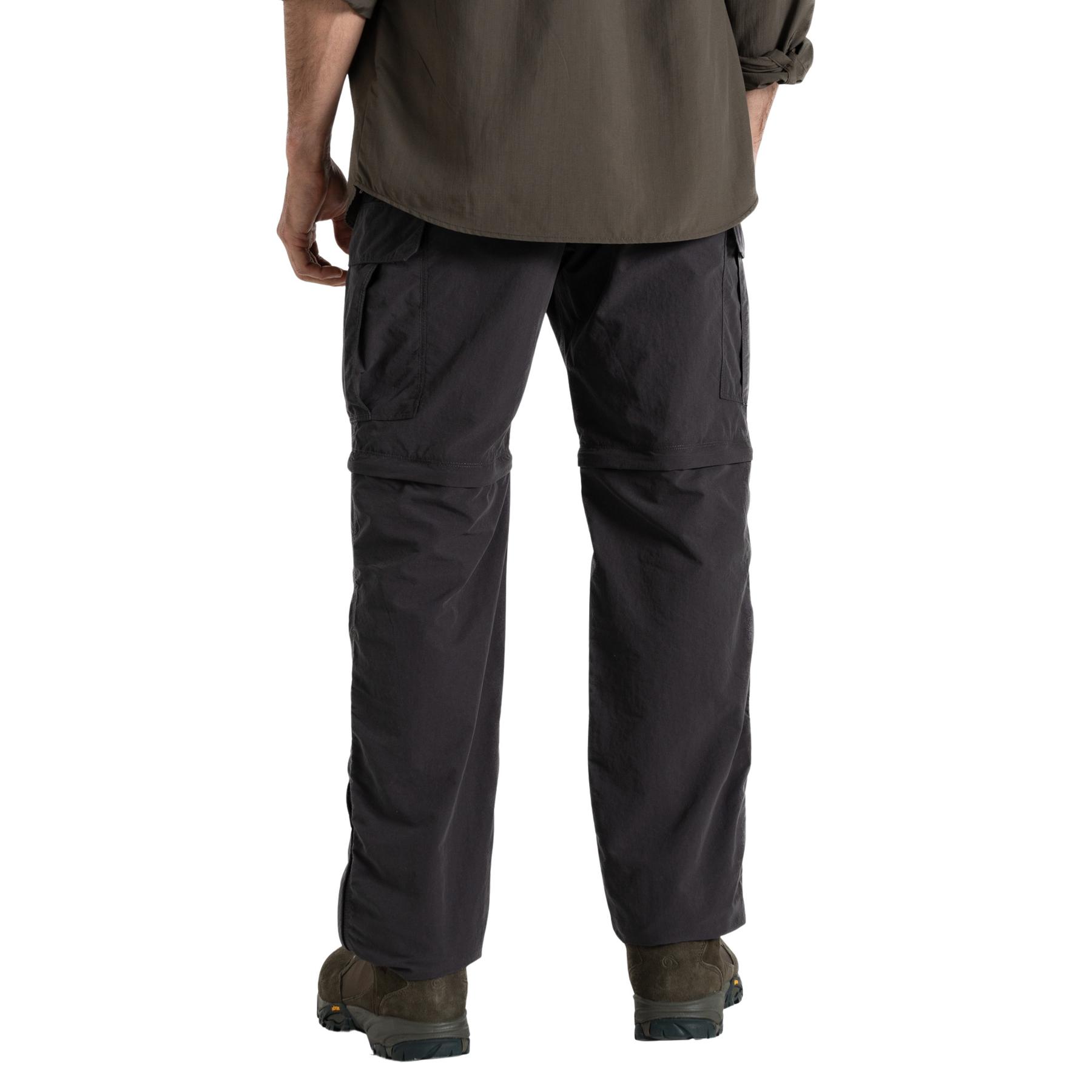 product/c/r/craghoppers_cmj649-7j8_black-pepper_3.jpg