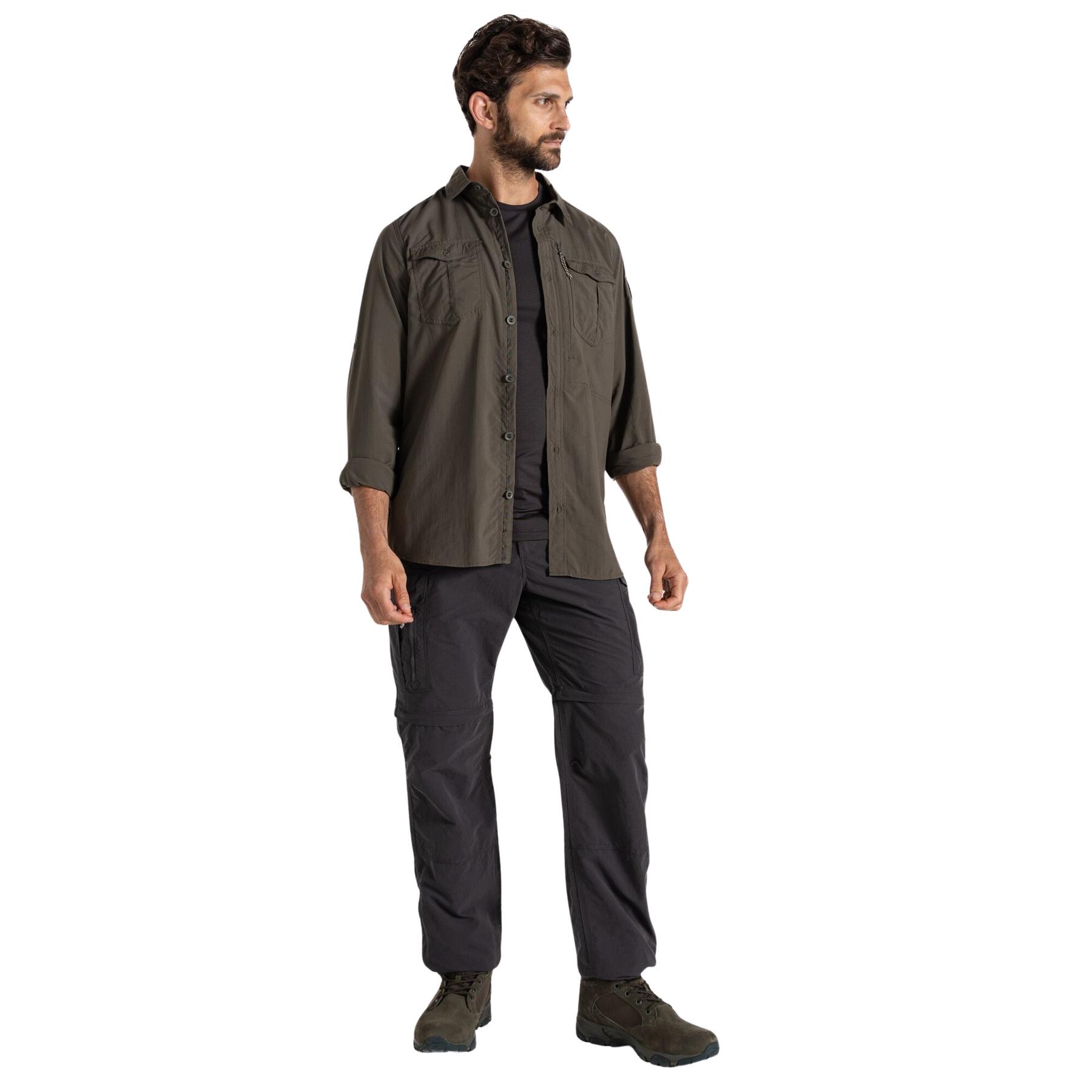 product/c/r/craghoppers_cmj649-7j8_black-pepper_5.jpg