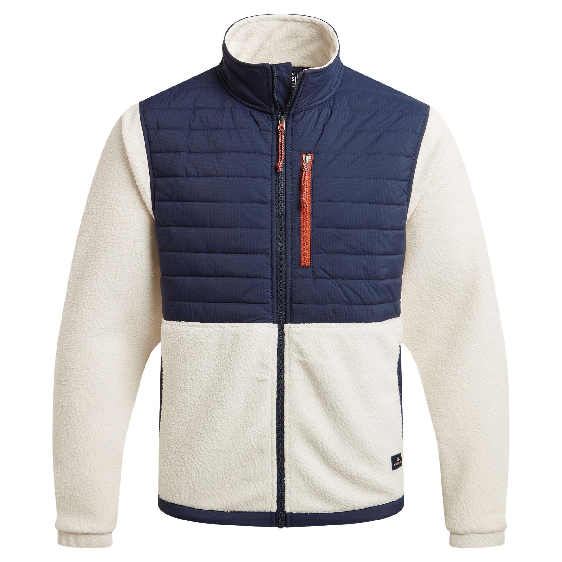 product/c/r/craghoppers_cmn319-ebn_ecru-blue-navy_1.jpg