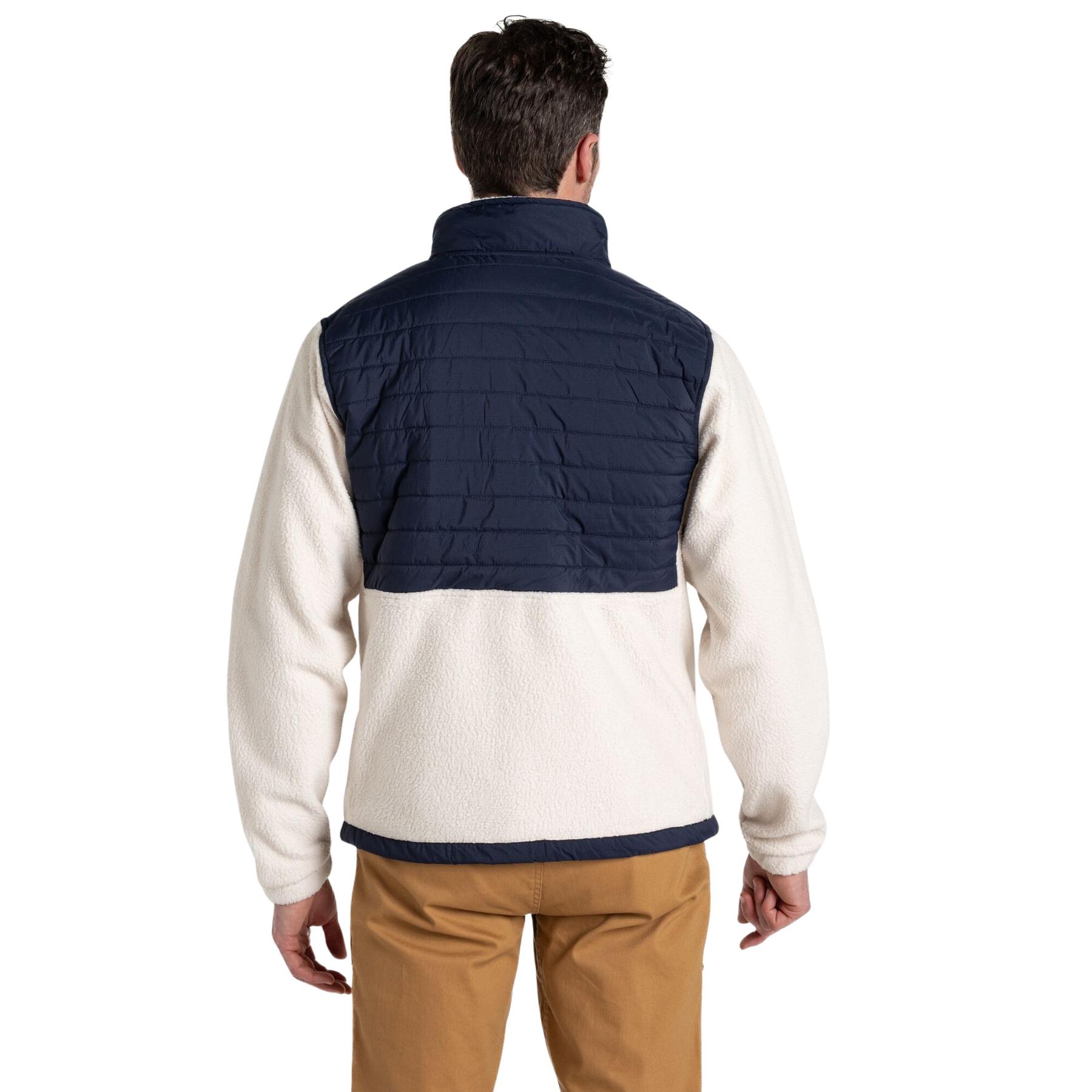 product/c/r/craghoppers_cmn319-ebn_ecru-blue-navy_3.jpg