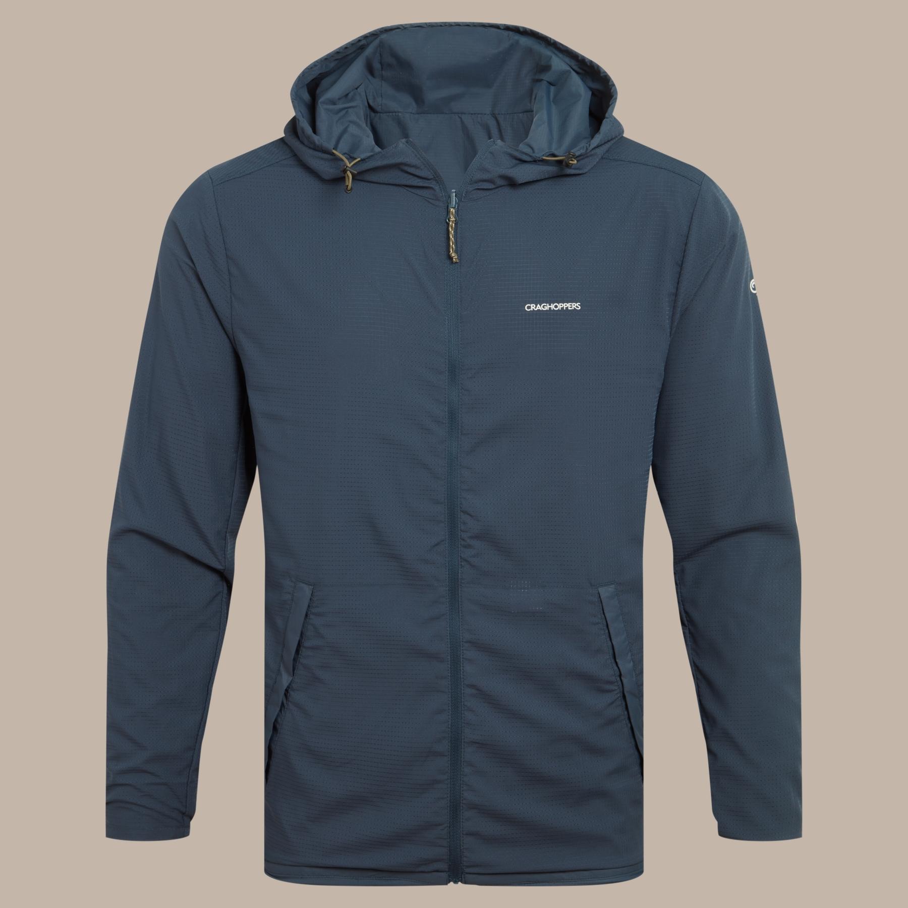 product/c/r/craghoppers_cmn321-brk_blue-stone_2.jpg