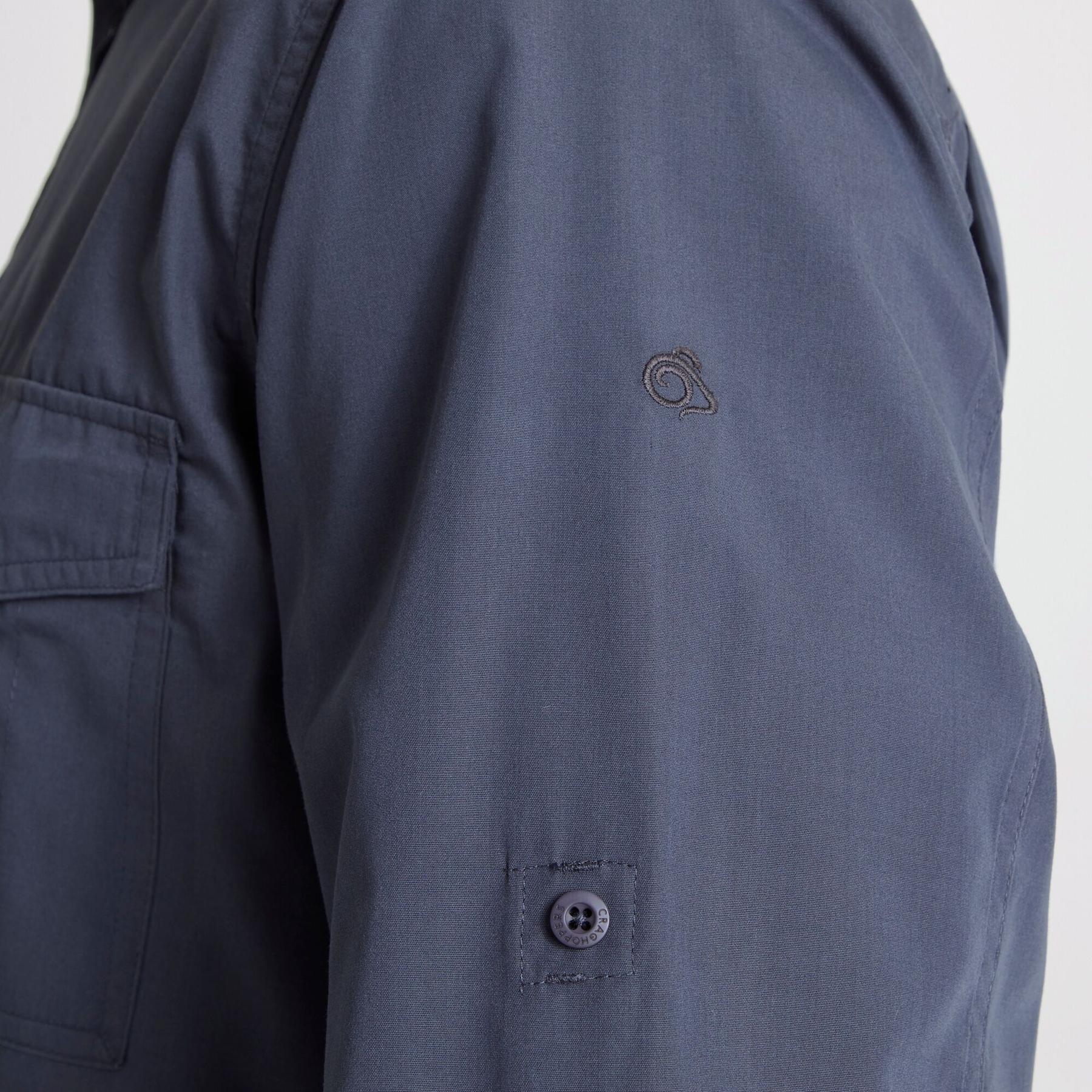 product/c/r/craghoppers_cms700-3uv_ombre-blue_5.jpg