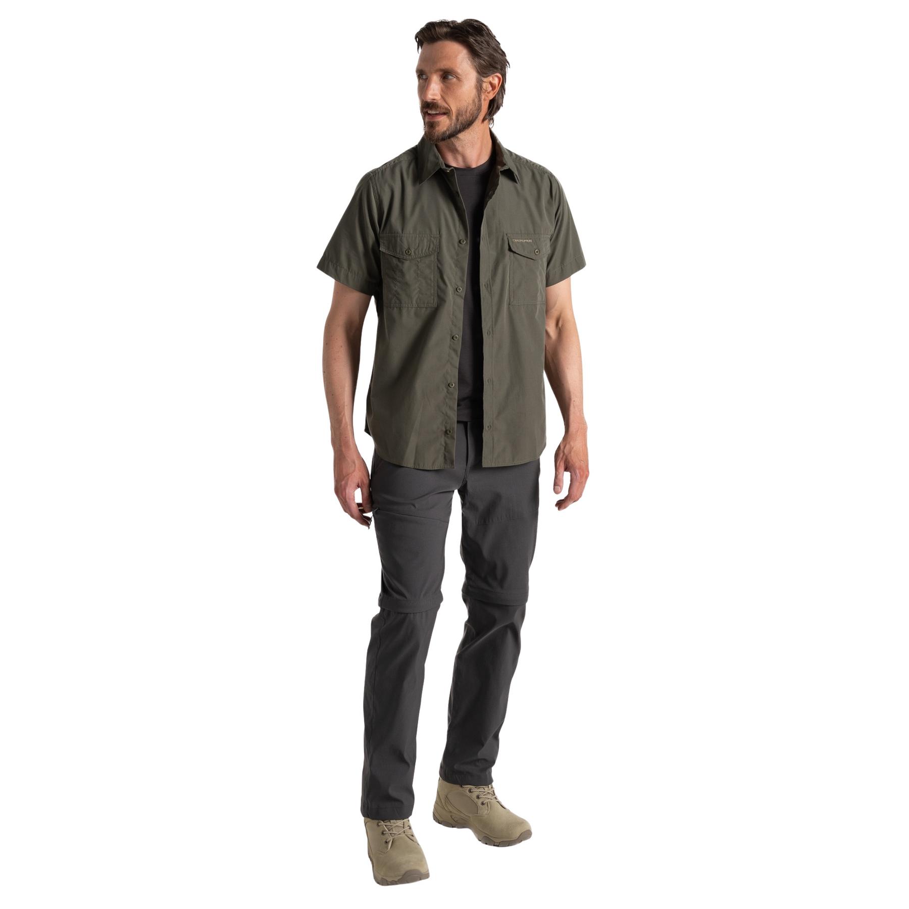 product/c/r/craghoppers_cms701-1tg_cedar_1.jpg
