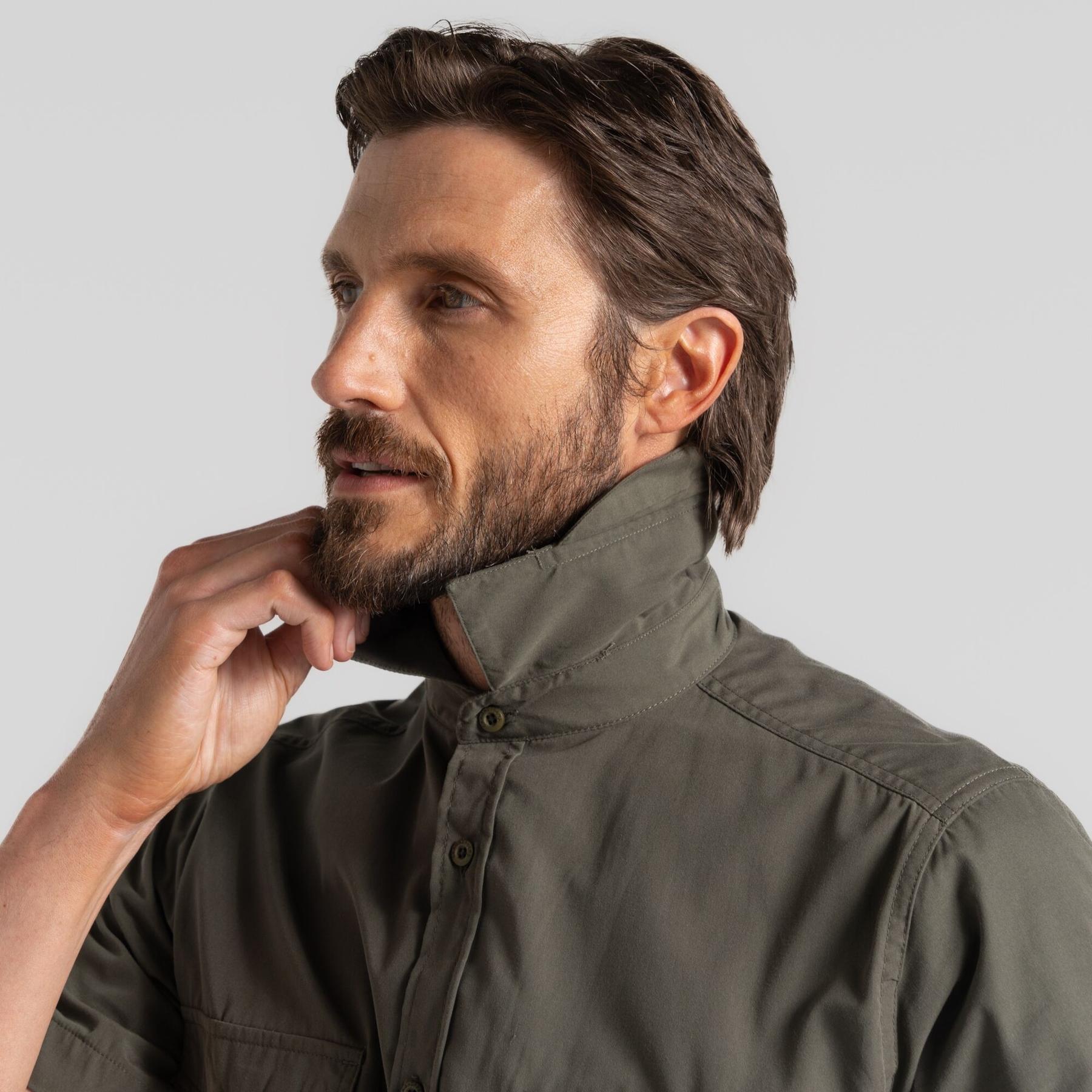 product/c/r/craghoppers_cms701-1tg_cedar_5.jpg