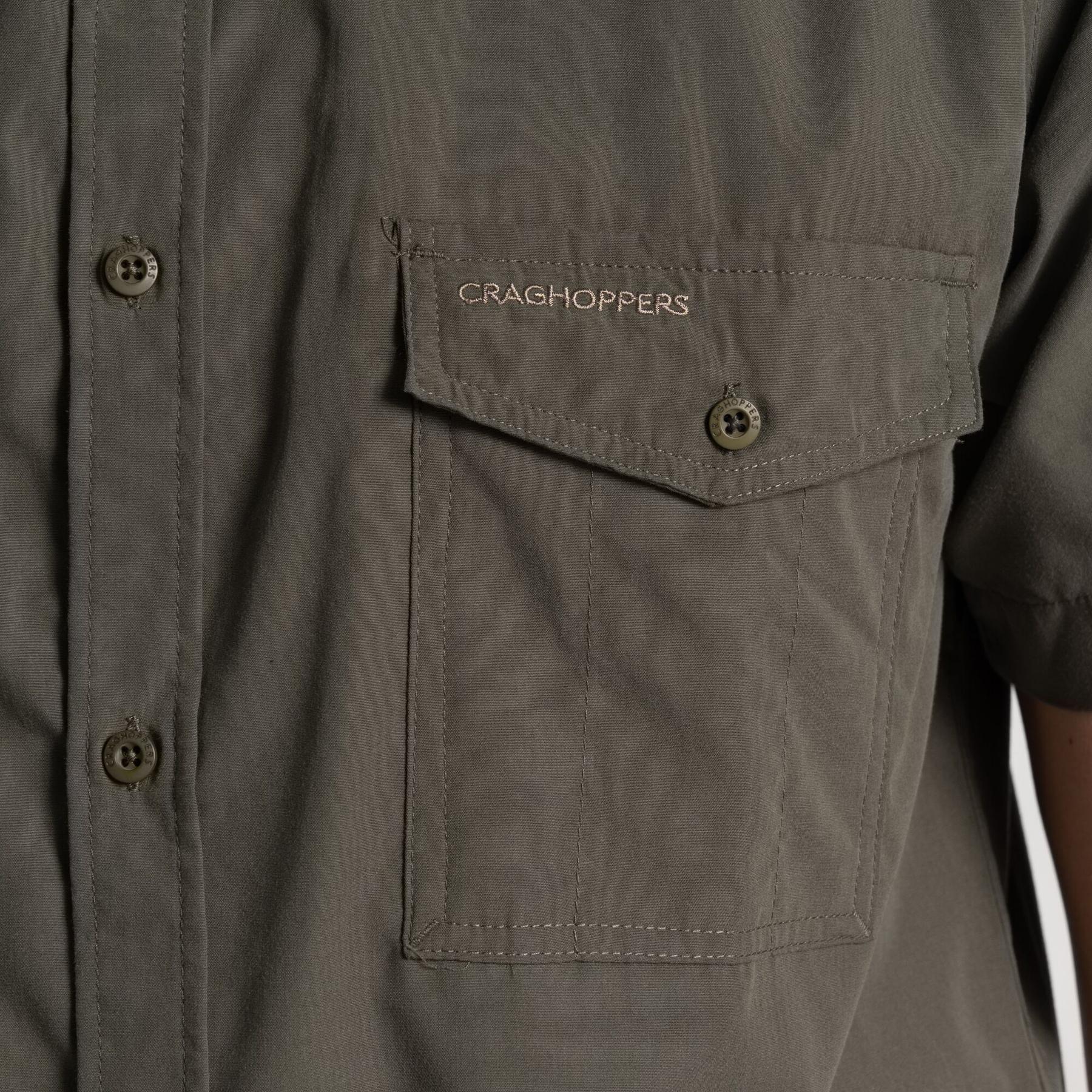 product/c/r/craghoppers_cms701-1tg_cedar_7.jpg