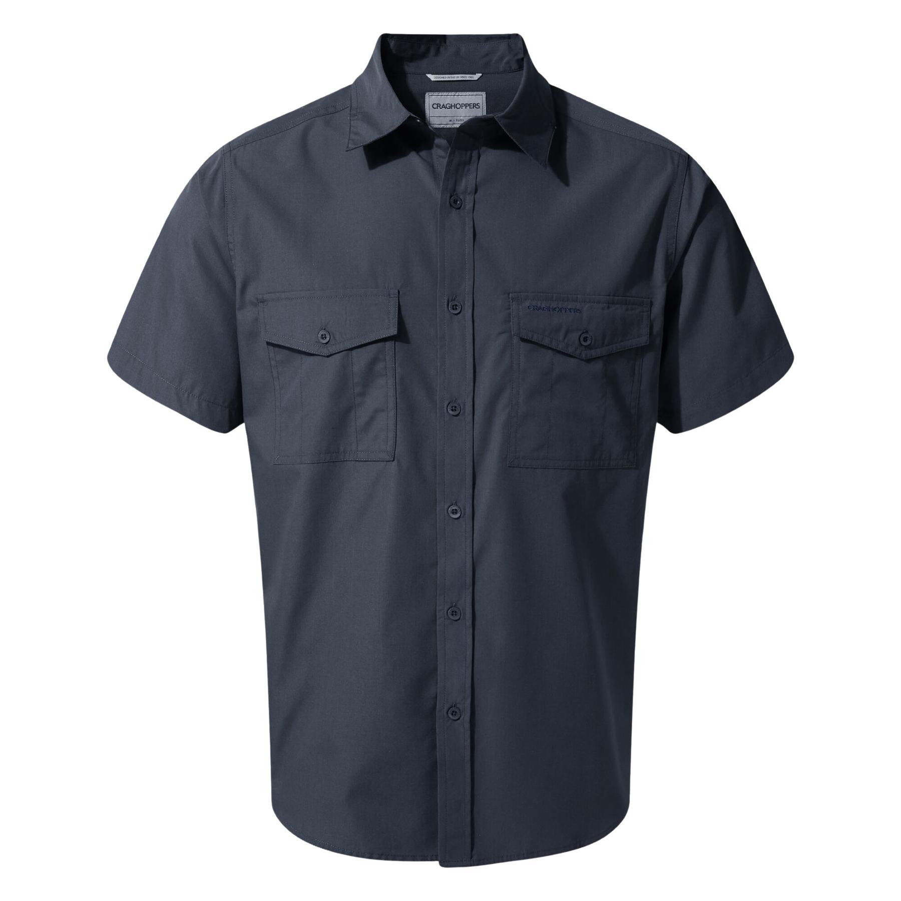 product/c/r/craghoppers_cms701-3uv_ombre-blue_1.jpg