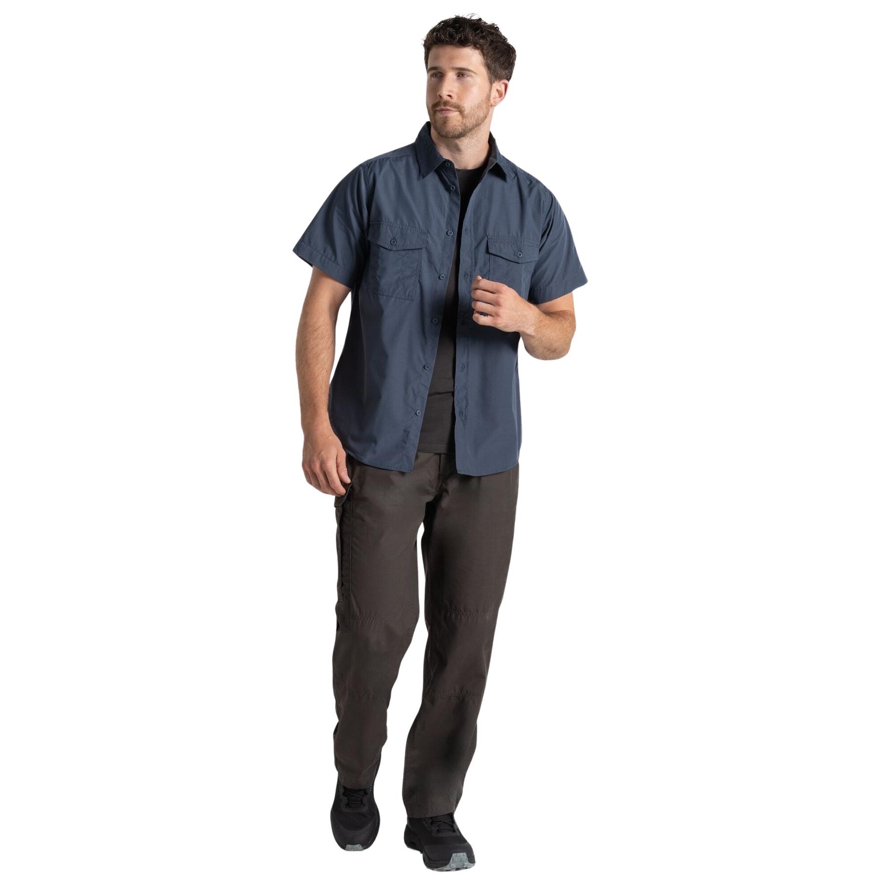product/c/r/craghoppers_cms701-3uv_ombre-blue_2.jpg