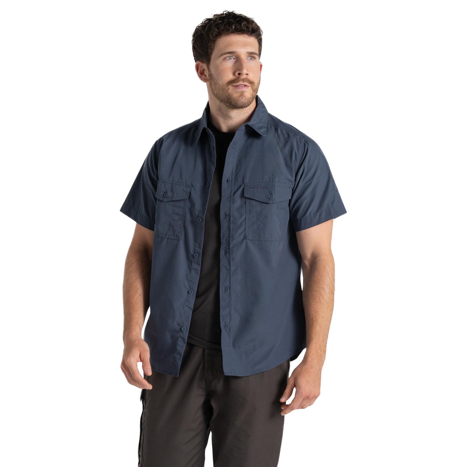 product/c/r/craghoppers_cms701-3uv_ombre-blue_3.jpg