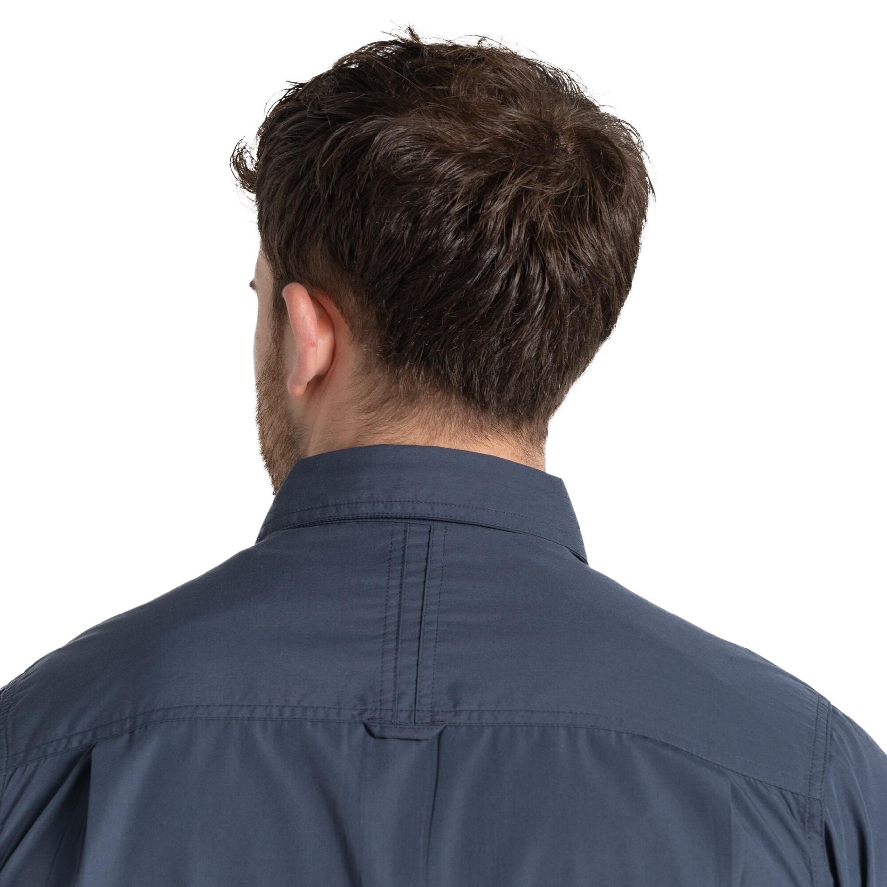 product/c/r/craghoppers_cms701-3uv_ombre-blue_6.jpg