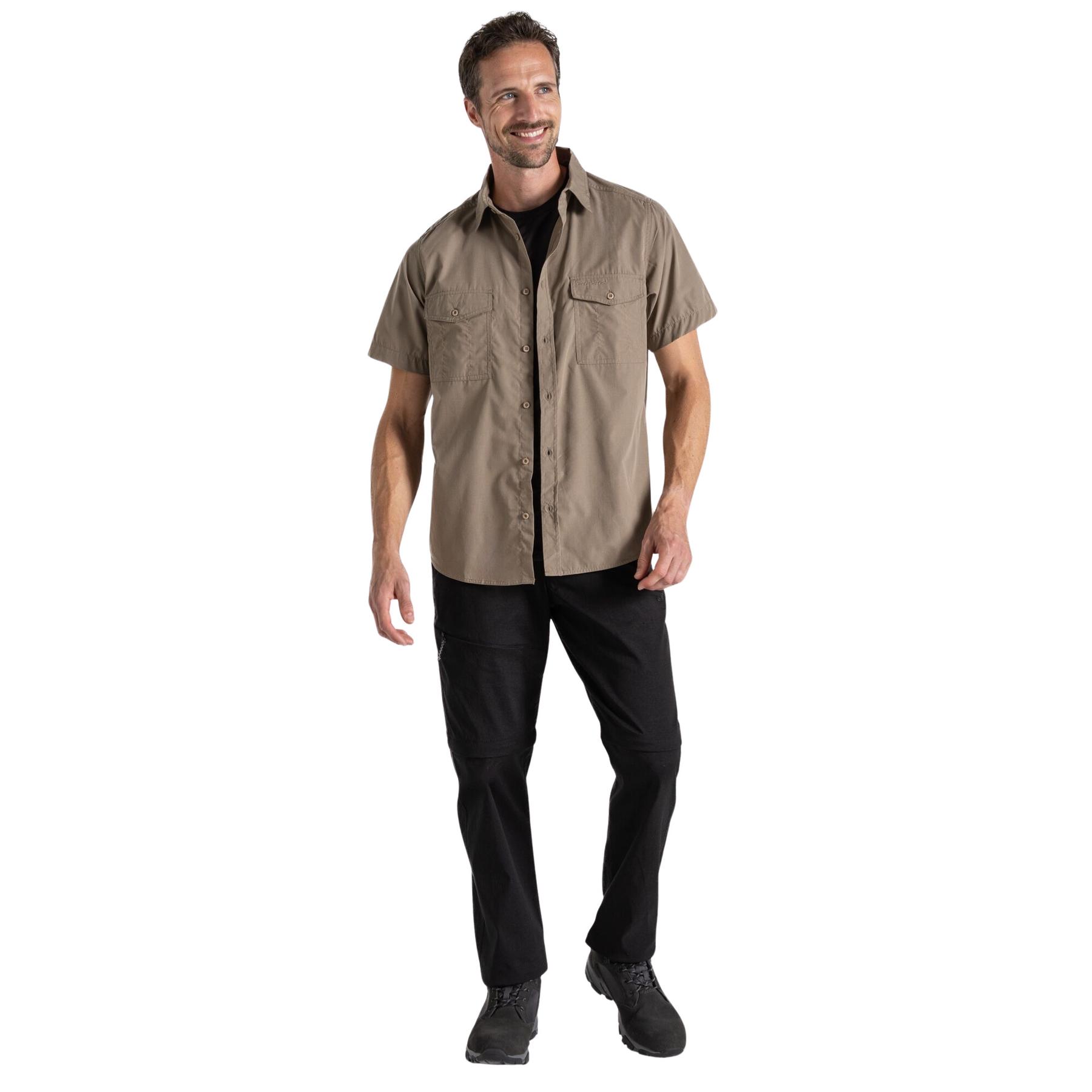 product/c/r/craghoppers_cms701-62a_pebble_3.jpg