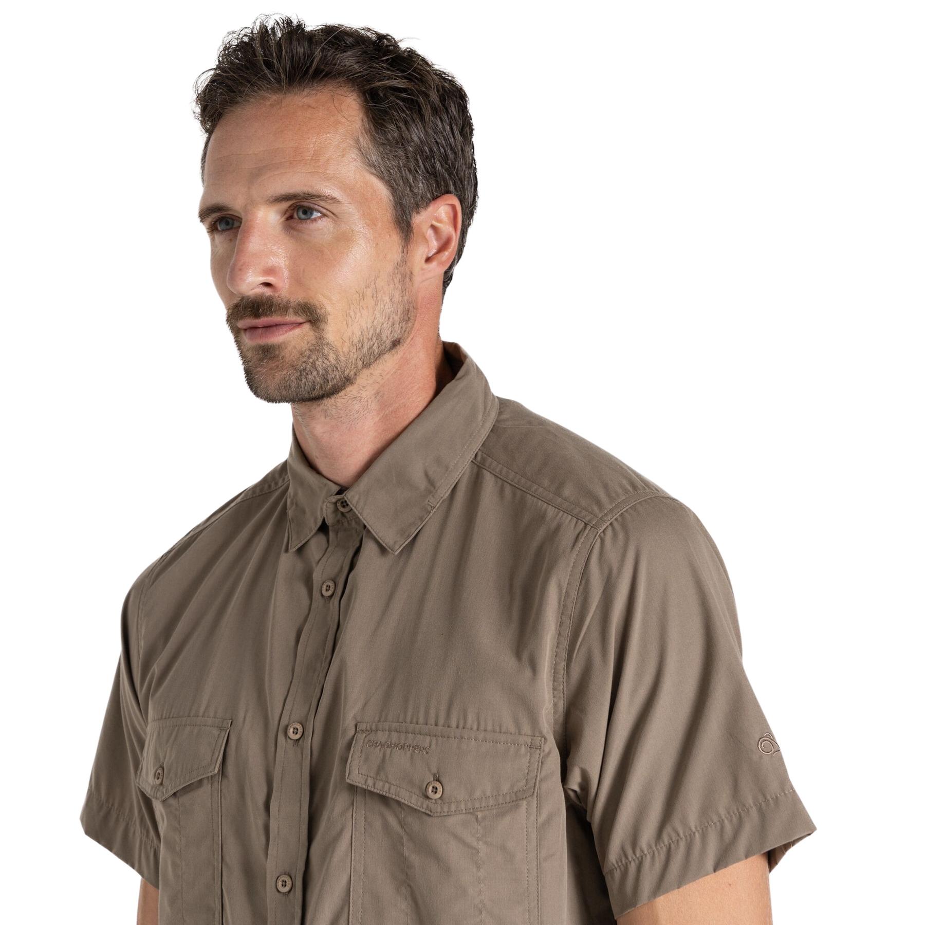 product/c/r/craghoppers_cms701-62a_pebble_4.jpg