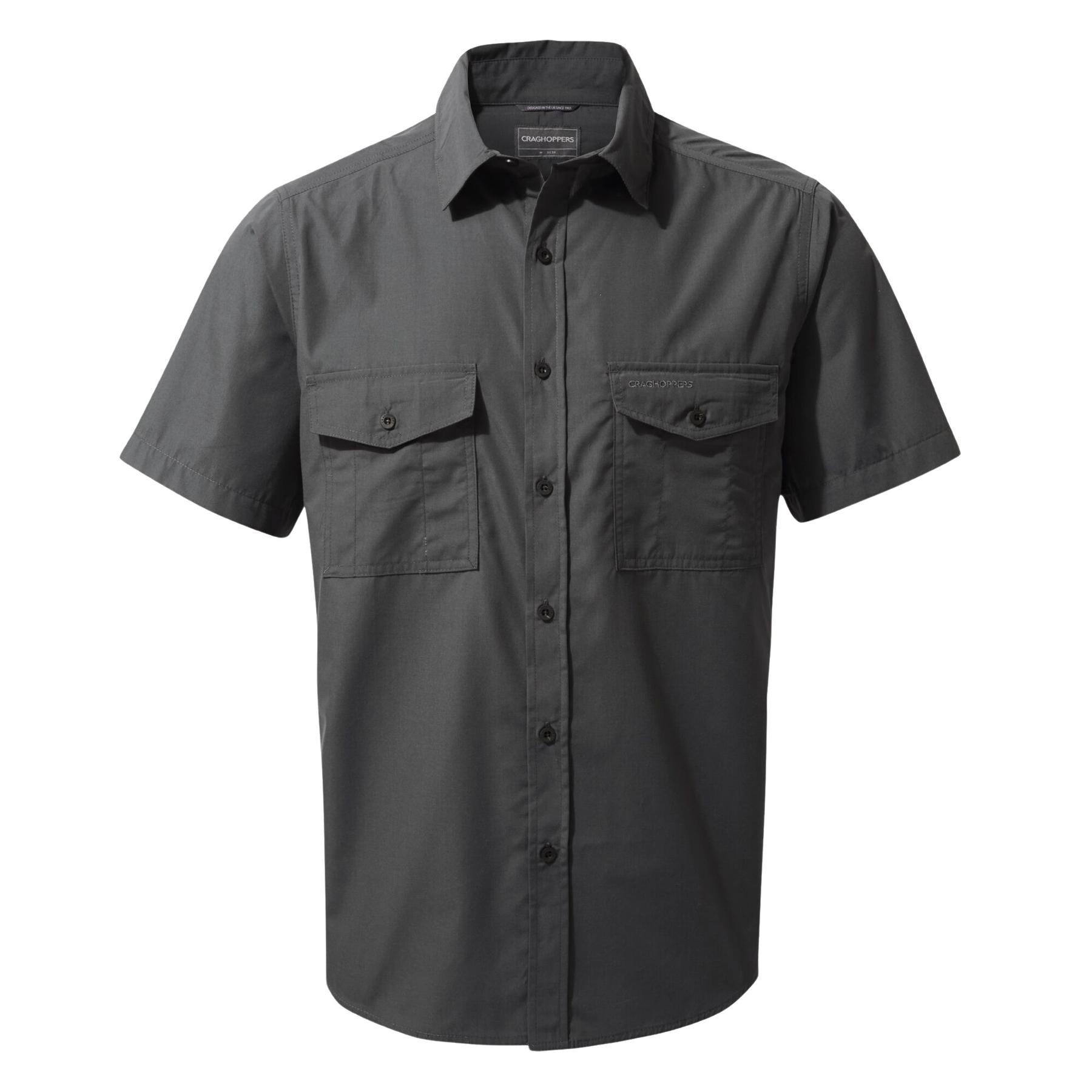 product/c/r/craghoppers_cms701-8a6_dark-grey_1.jpg