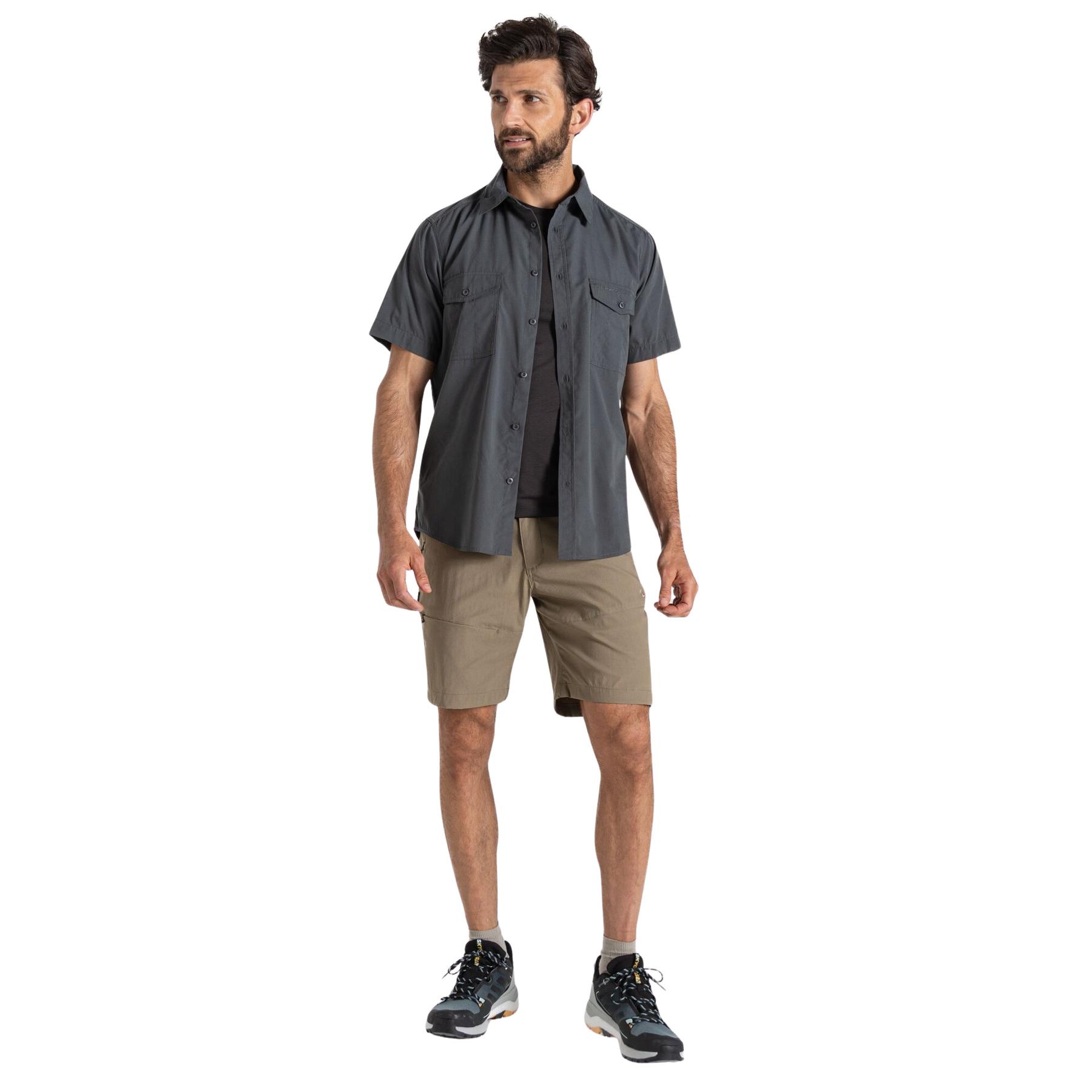 product/c/r/craghoppers_cms701-8a6_dark-grey_2.jpg