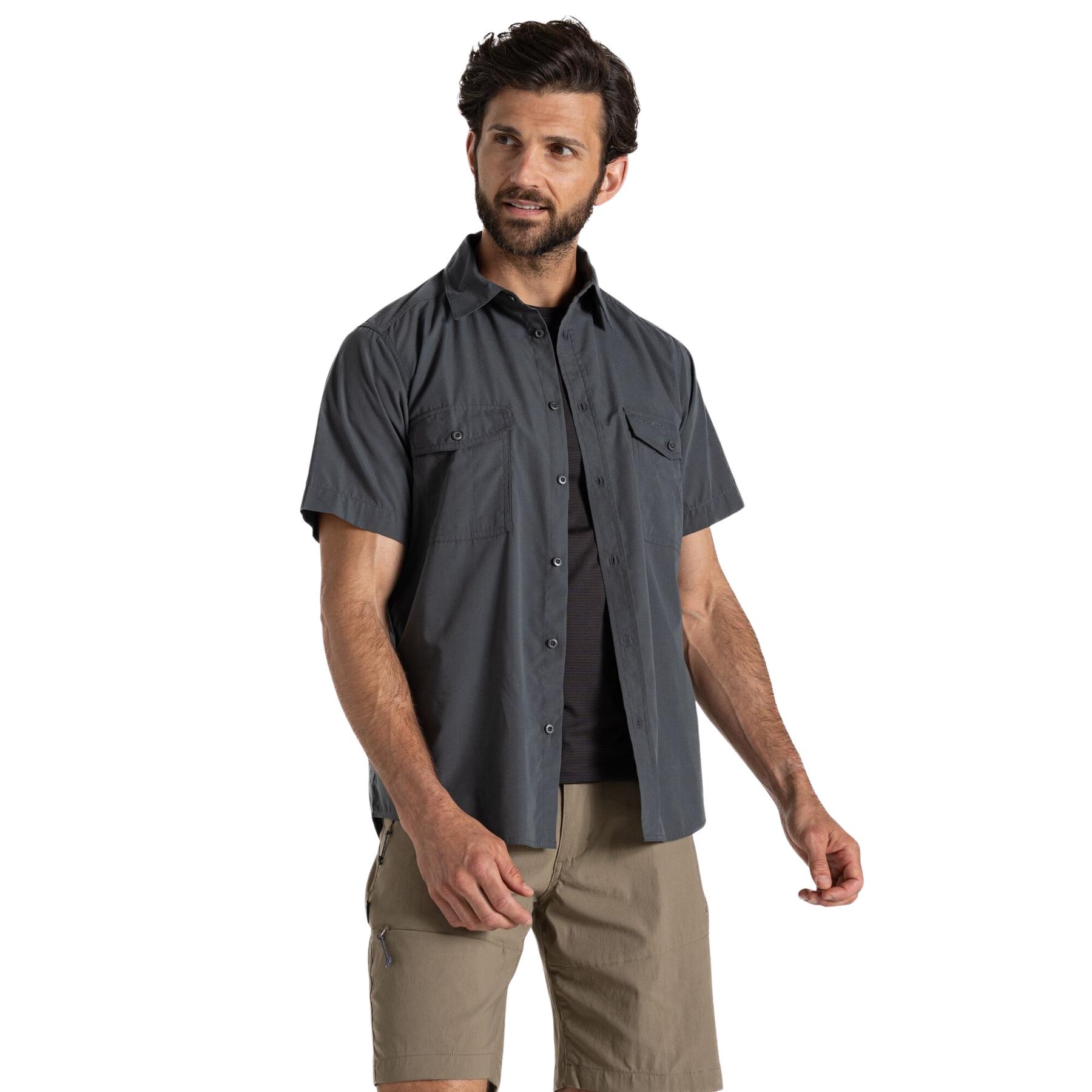 product/c/r/craghoppers_cms701-8a6_dark-grey_3.jpg