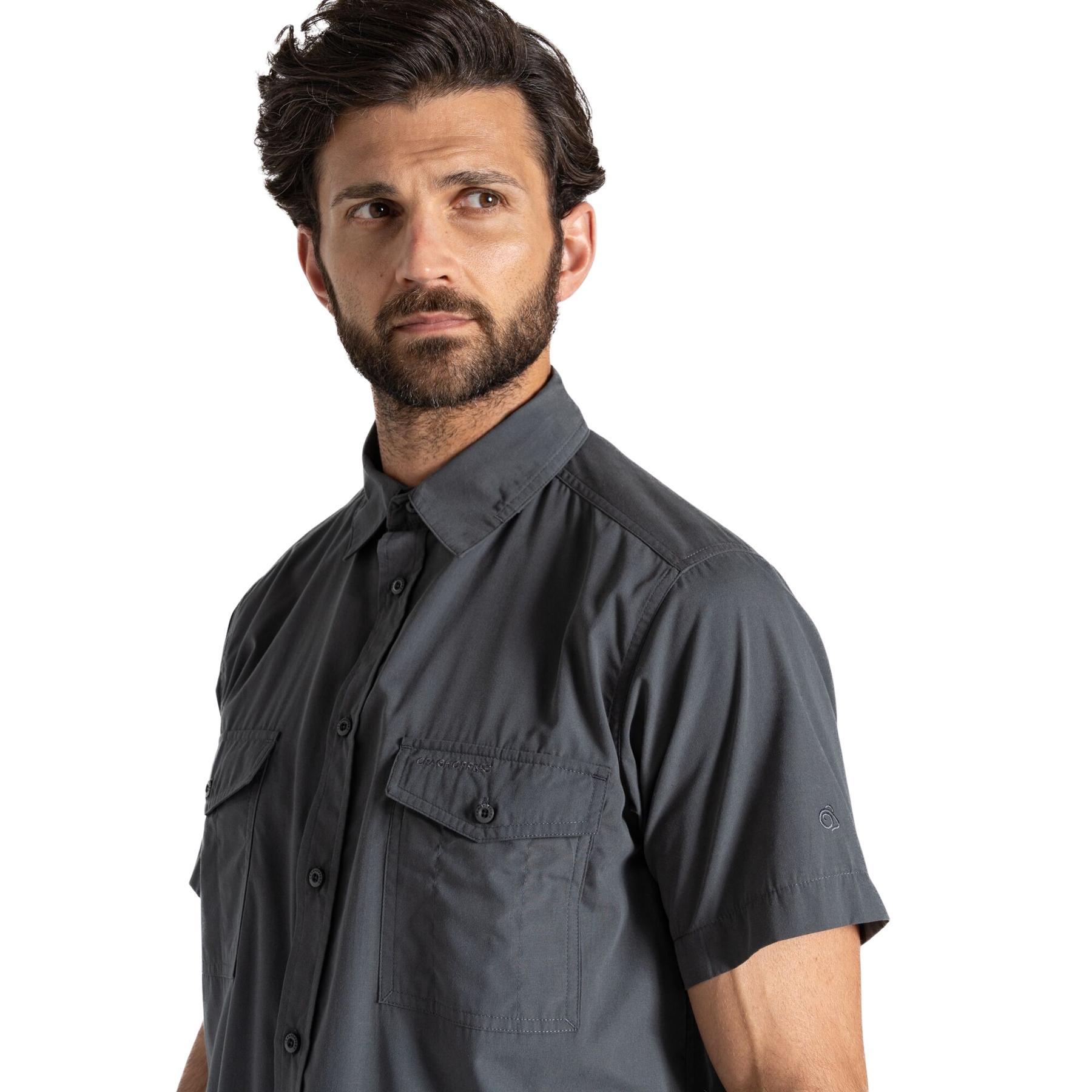 product/c/r/craghoppers_cms701-8a6_dark-grey_5.jpg