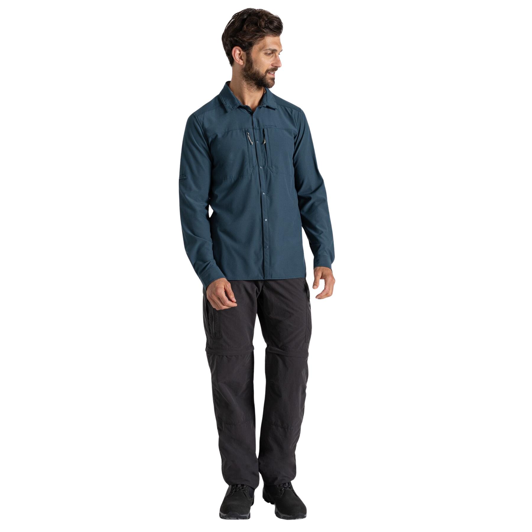 product/c/r/craghoppers_cms706-brk_blue-stone_2.jpg