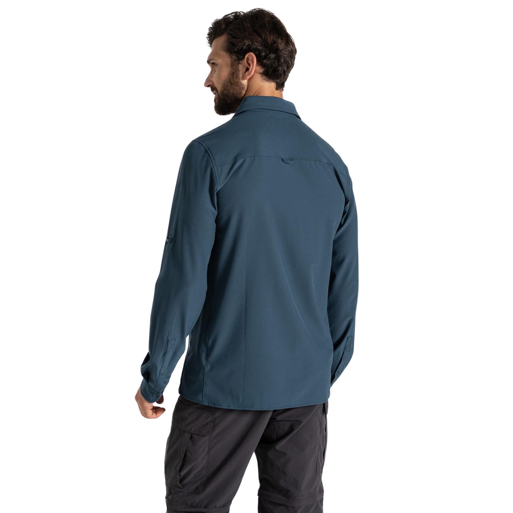 product/c/r/craghoppers_cms706-brk_blue-stone_4.jpg