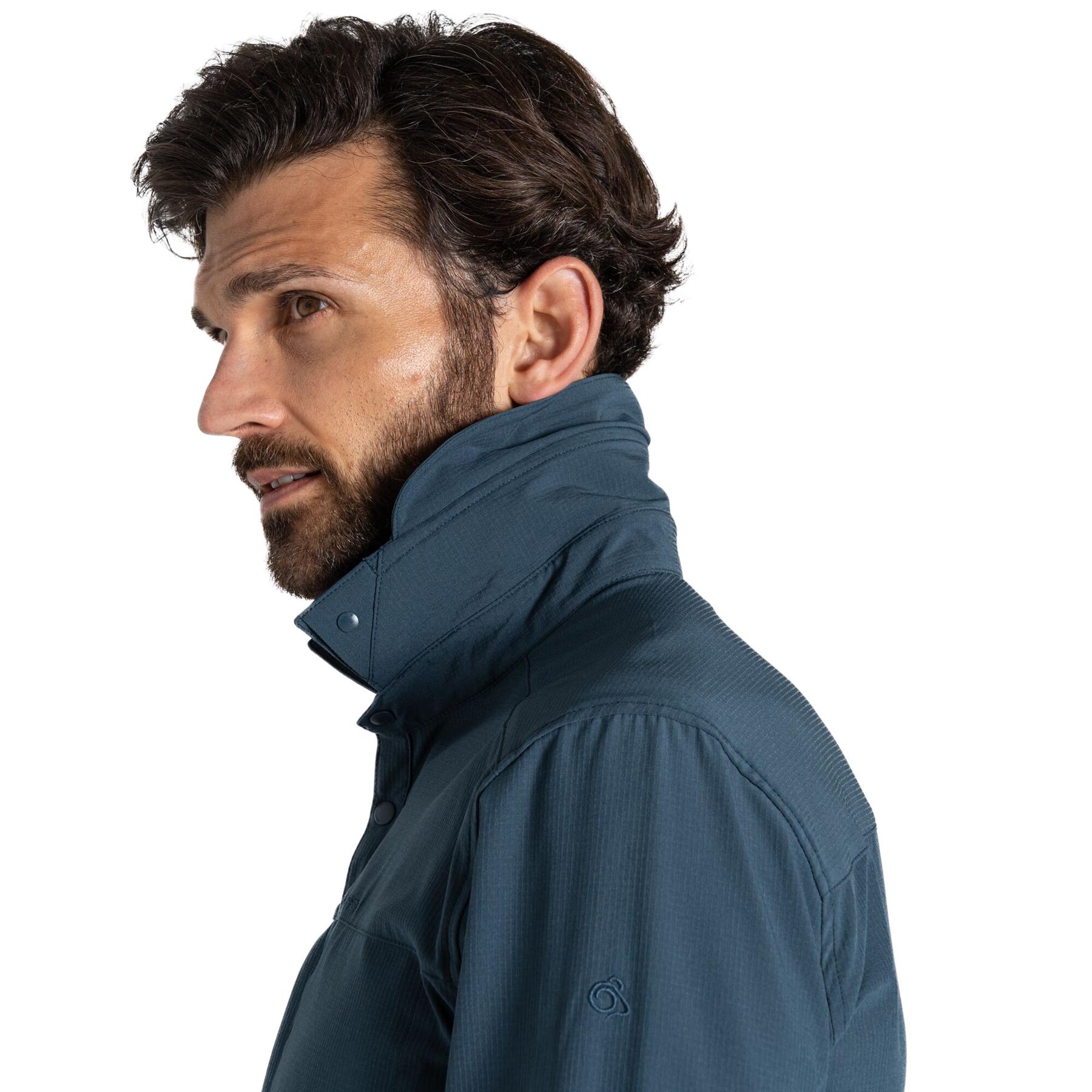 product/c/r/craghoppers_cms706-brk_blue-stone_6.jpg