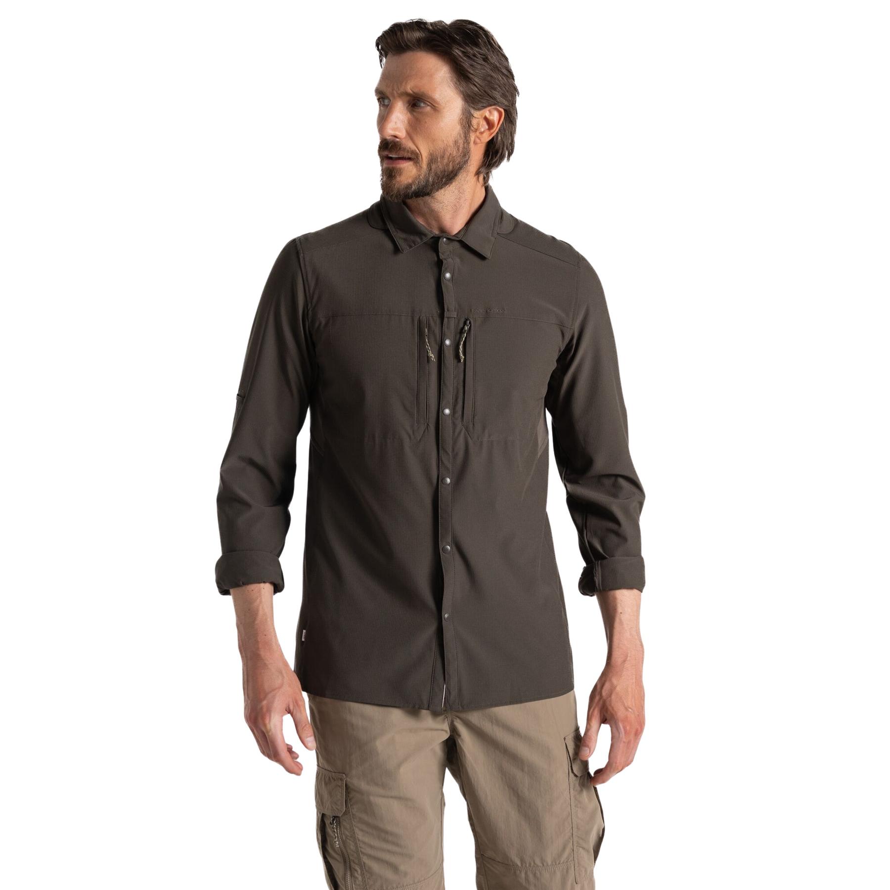 product/c/r/craghoppers_cms706-j77_woodland-green_2.jpg