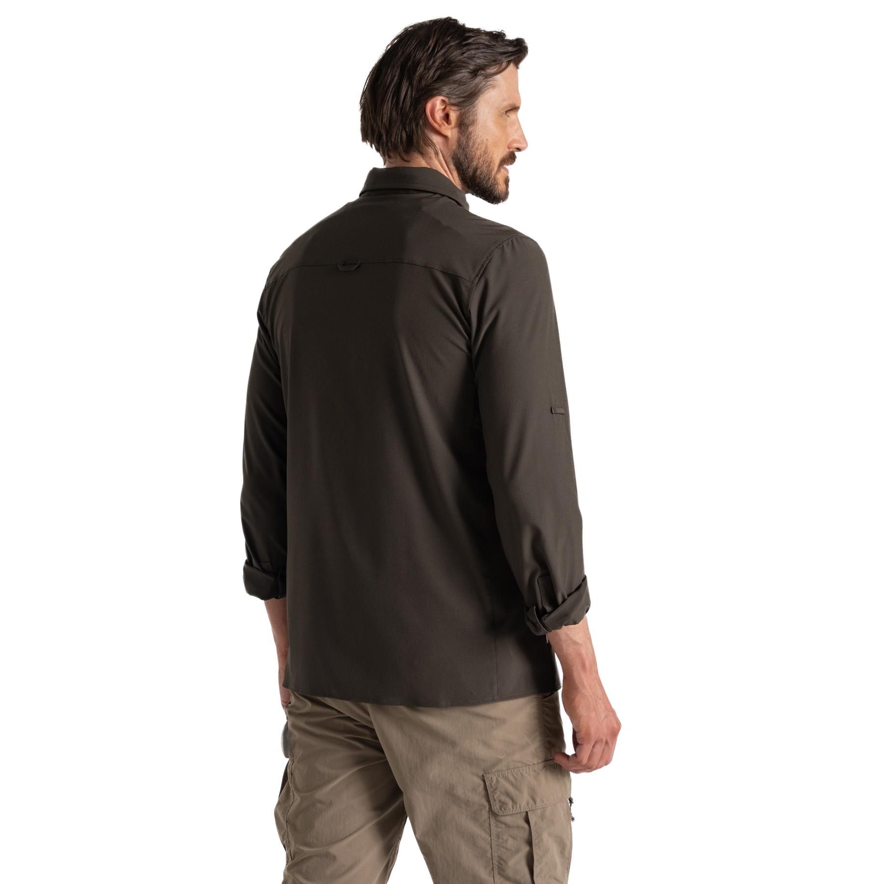 product/c/r/craghoppers_cms706-j77_woodland-green_3.jpg