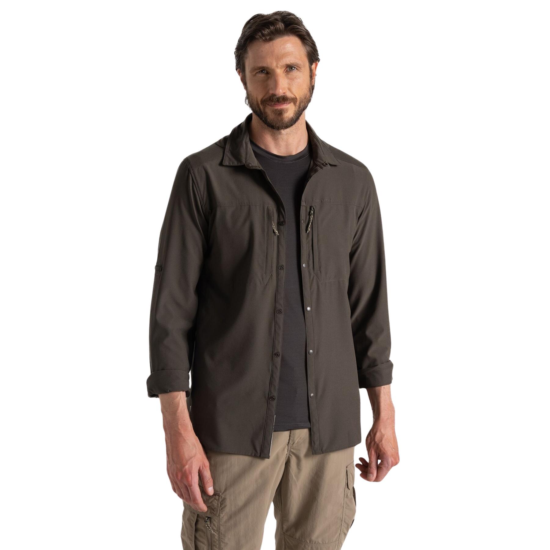 product/c/r/craghoppers_cms706-j77_woodland-green_4.jpg