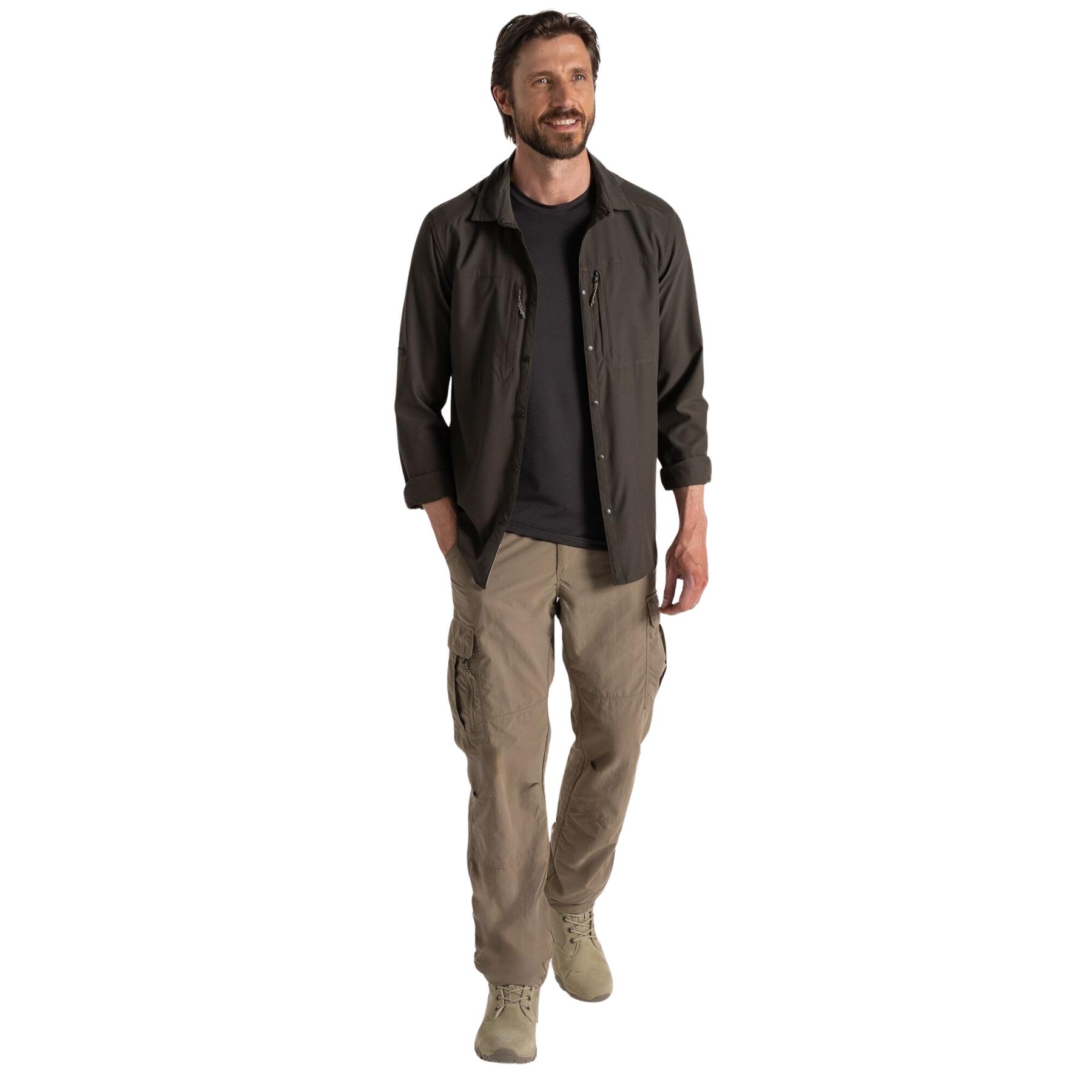 product/c/r/craghoppers_cms706-j77_woodland-green_5.jpg