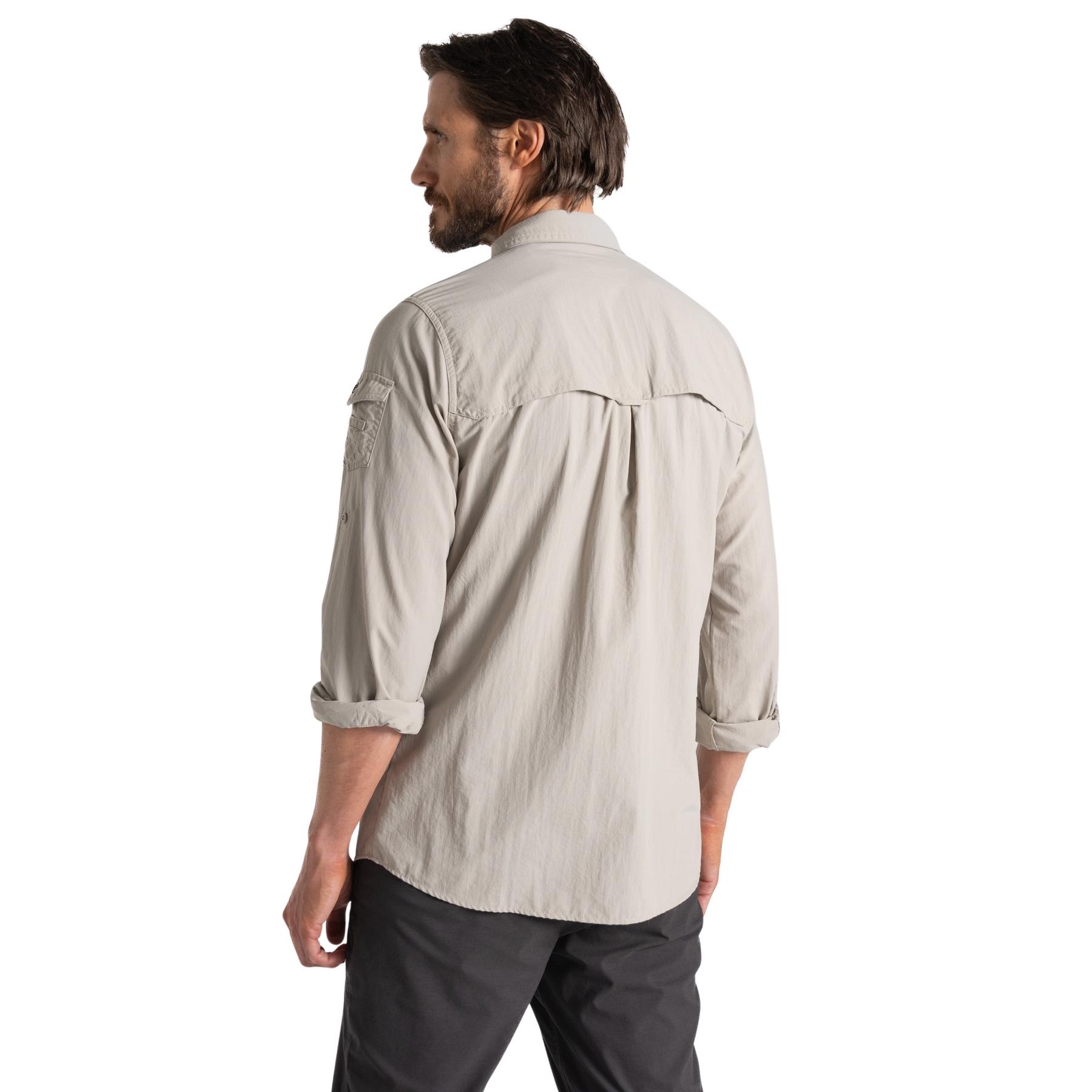 product/c/r/craghoppers_cms709-222_parchment_3.jpg