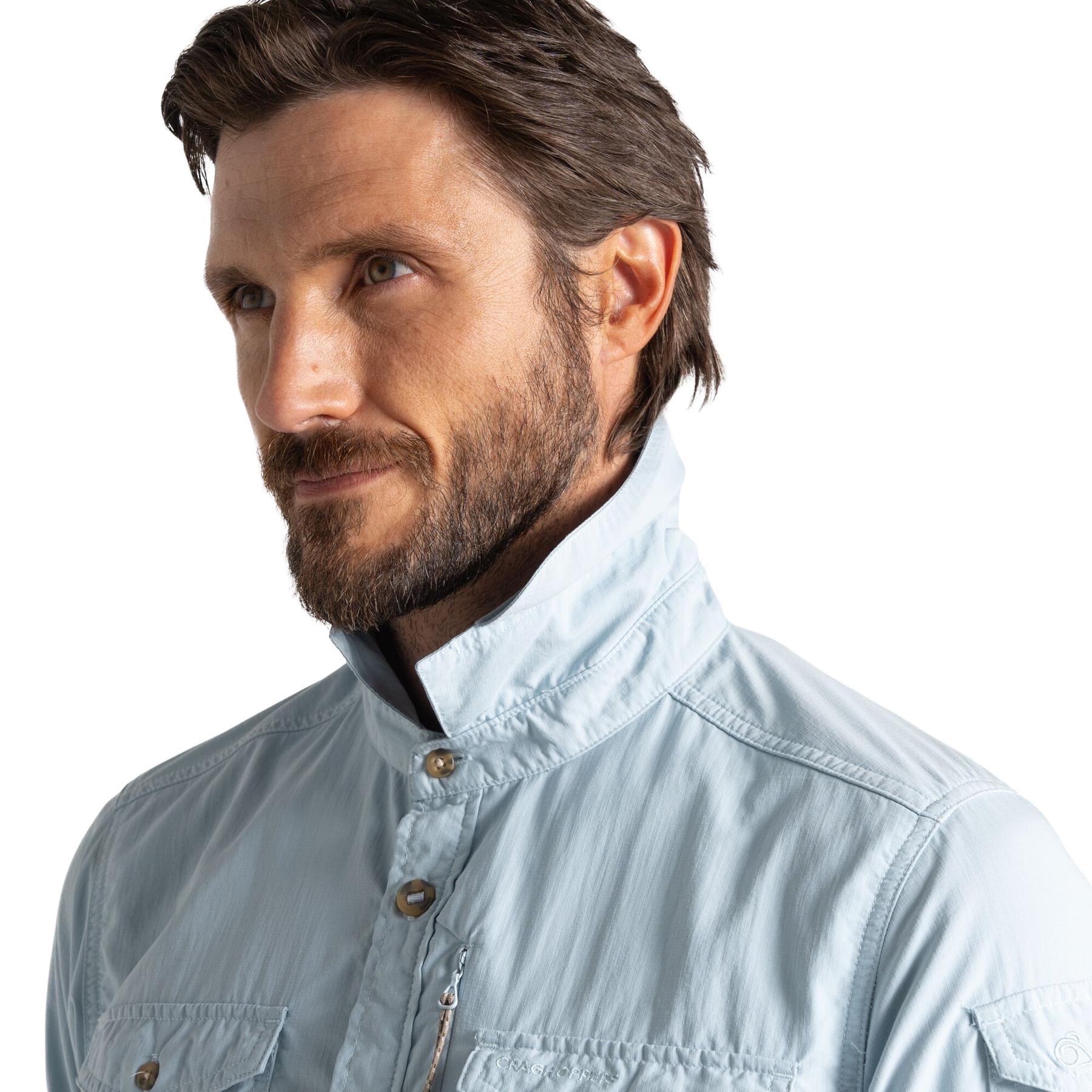 product/c/r/craghoppers_cms709-255_niagara-blue_10.jpg