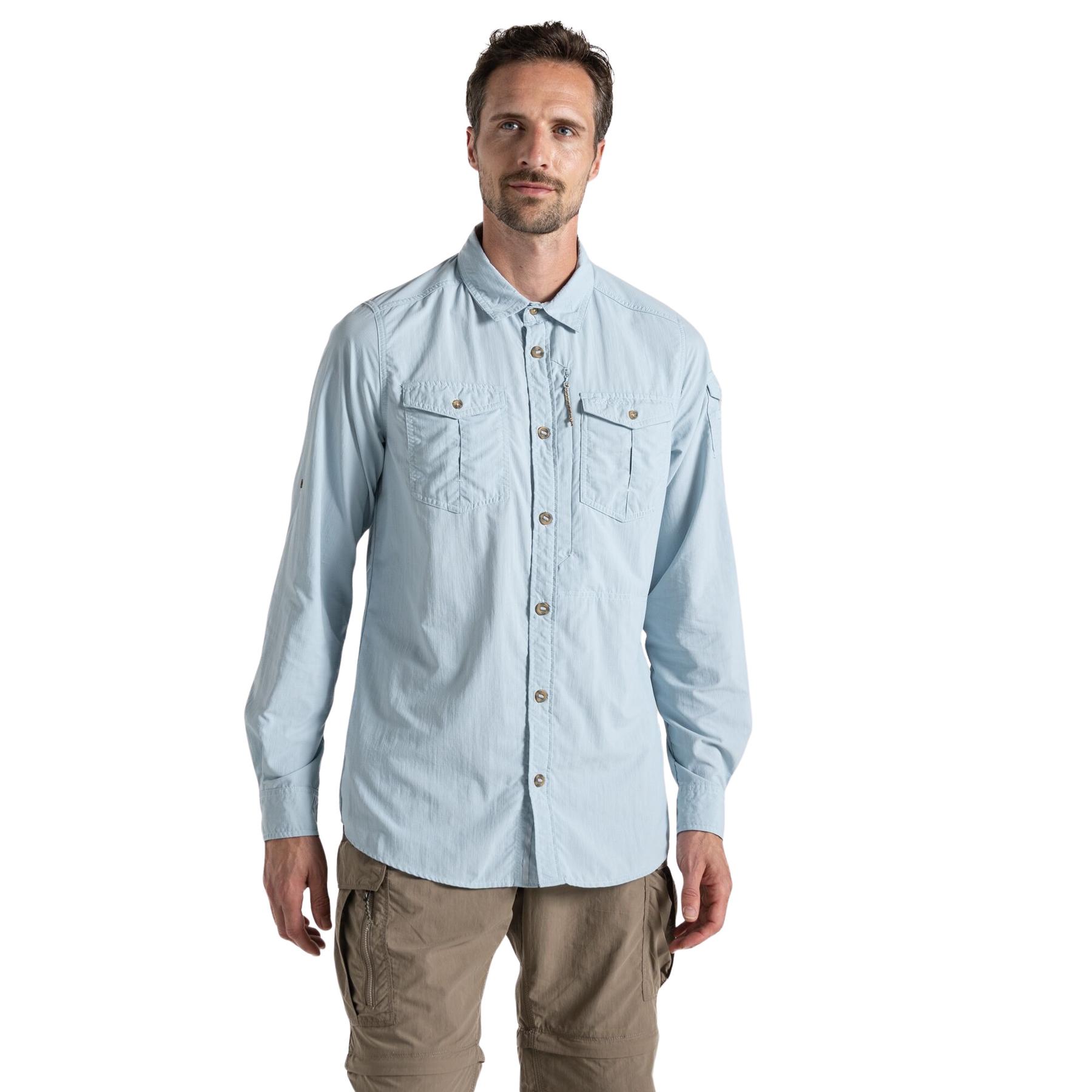 product/c/r/craghoppers_cms709-255_niagara-blue_3.jpg