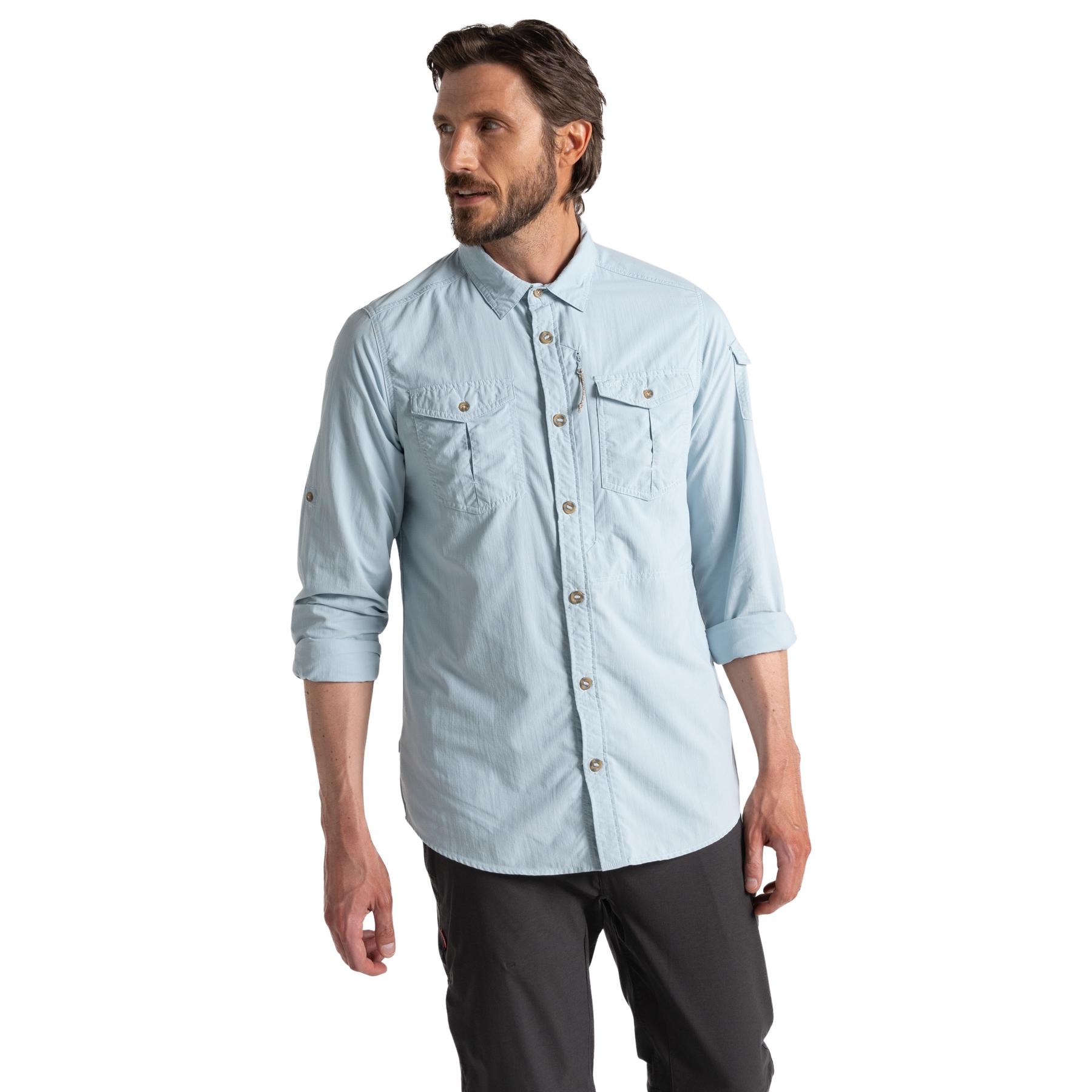 product/c/r/craghoppers_cms709-255_niagara-blue_5.jpg