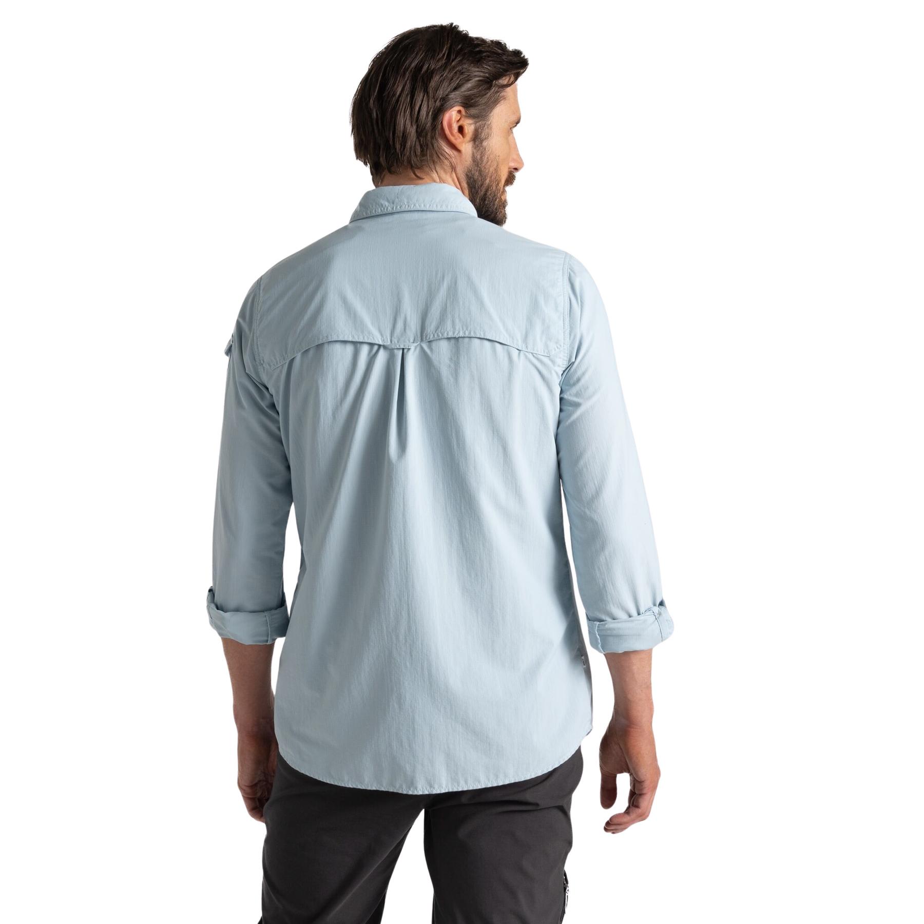 product/c/r/craghoppers_cms709-255_niagara-blue_6.jpg