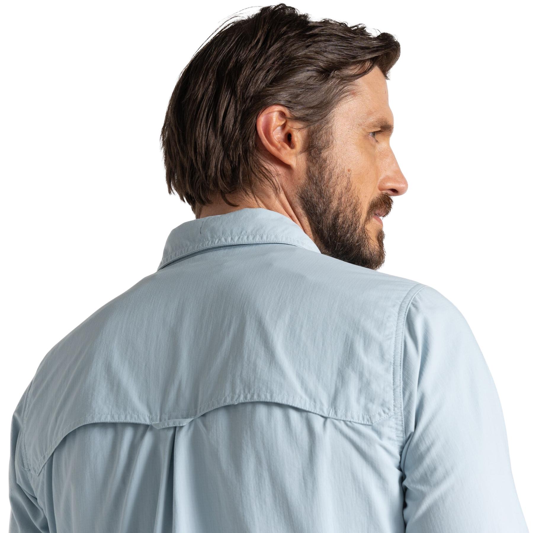 product/c/r/craghoppers_cms709-255_niagara-blue_7.jpg