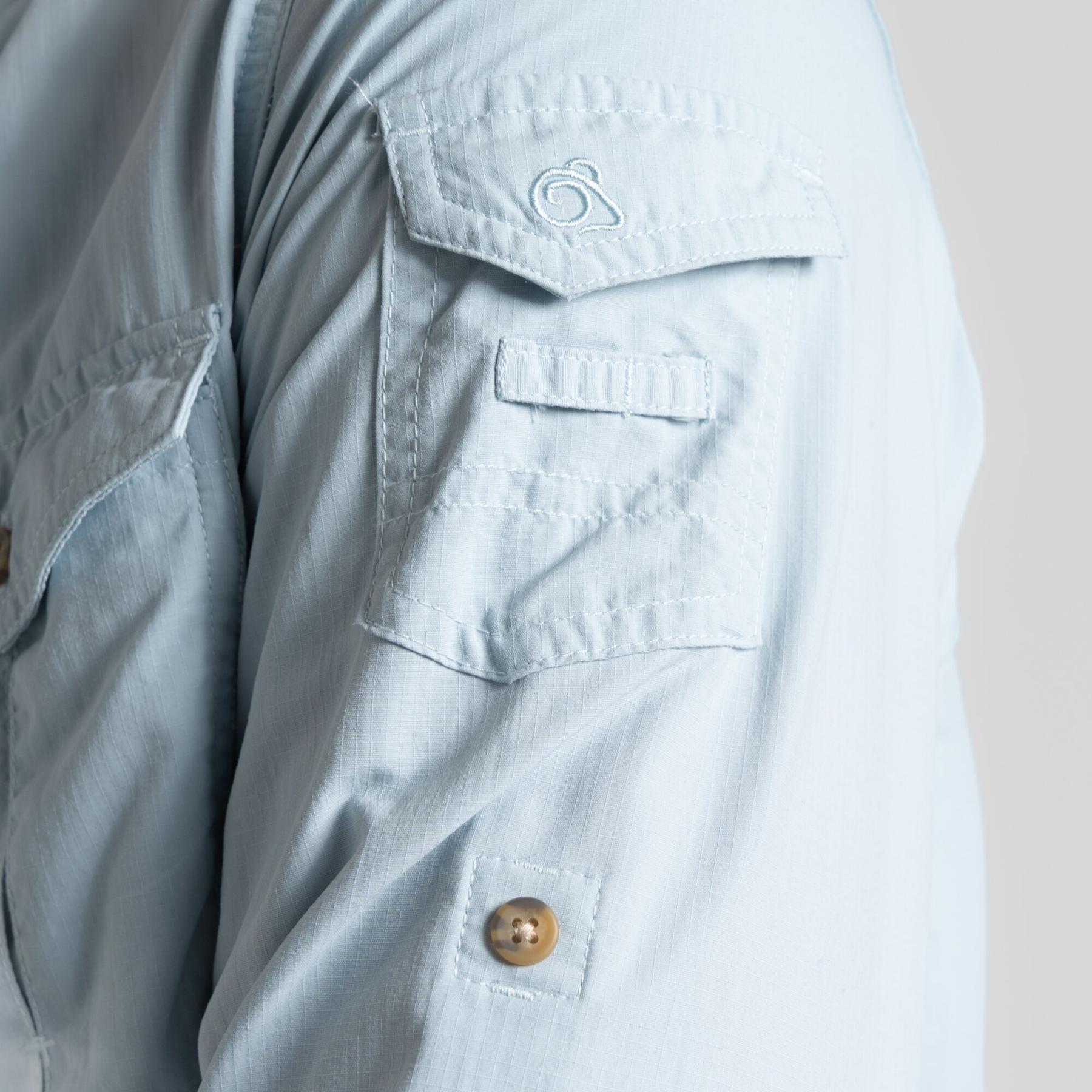 product/c/r/craghoppers_cms709-255_niagara-blue_9.jpg