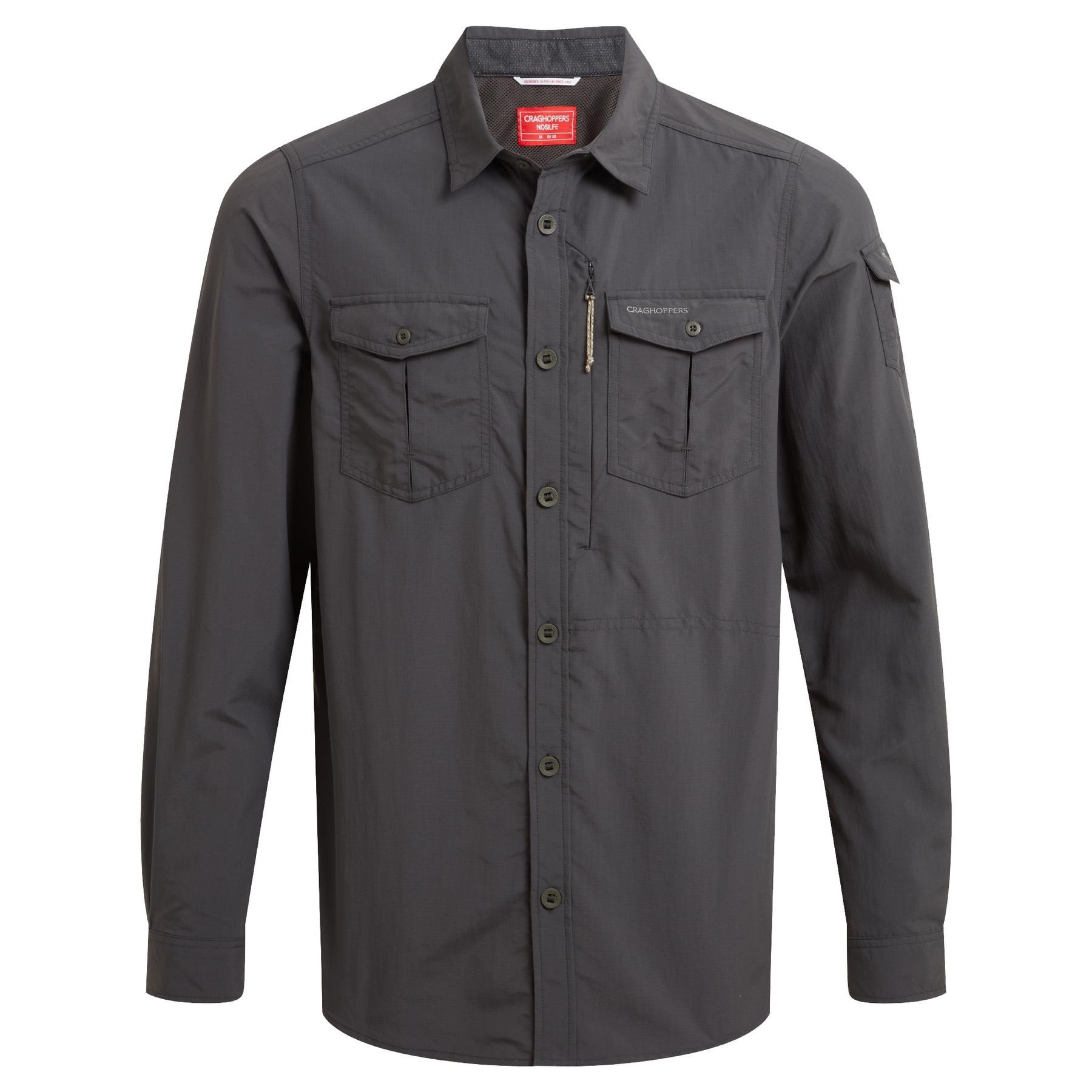 product/c/r/craghoppers_cms709-7j8_black-pepper_1.jpg