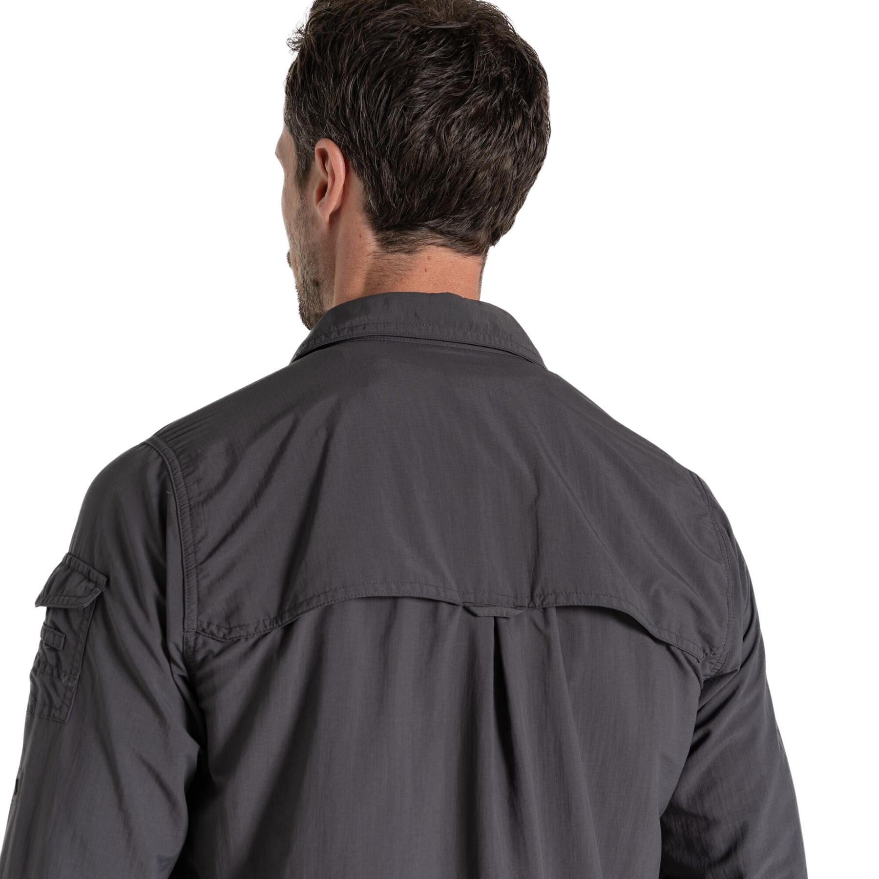 product/c/r/craghoppers_cms709-7j8_black-pepper_6.jpg