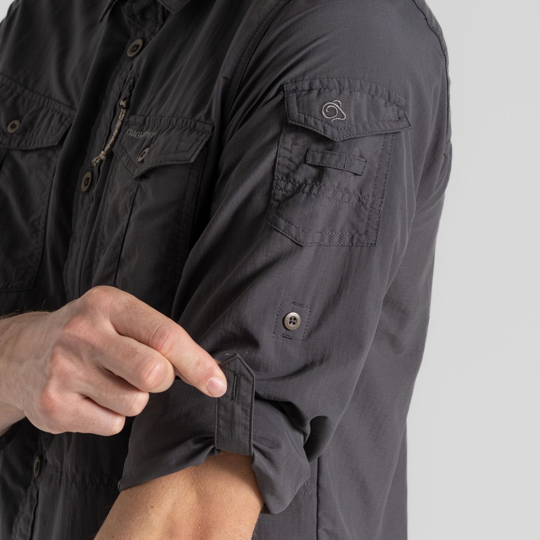 product/c/r/craghoppers_cms709-7j8_black-pepper_7.jpg