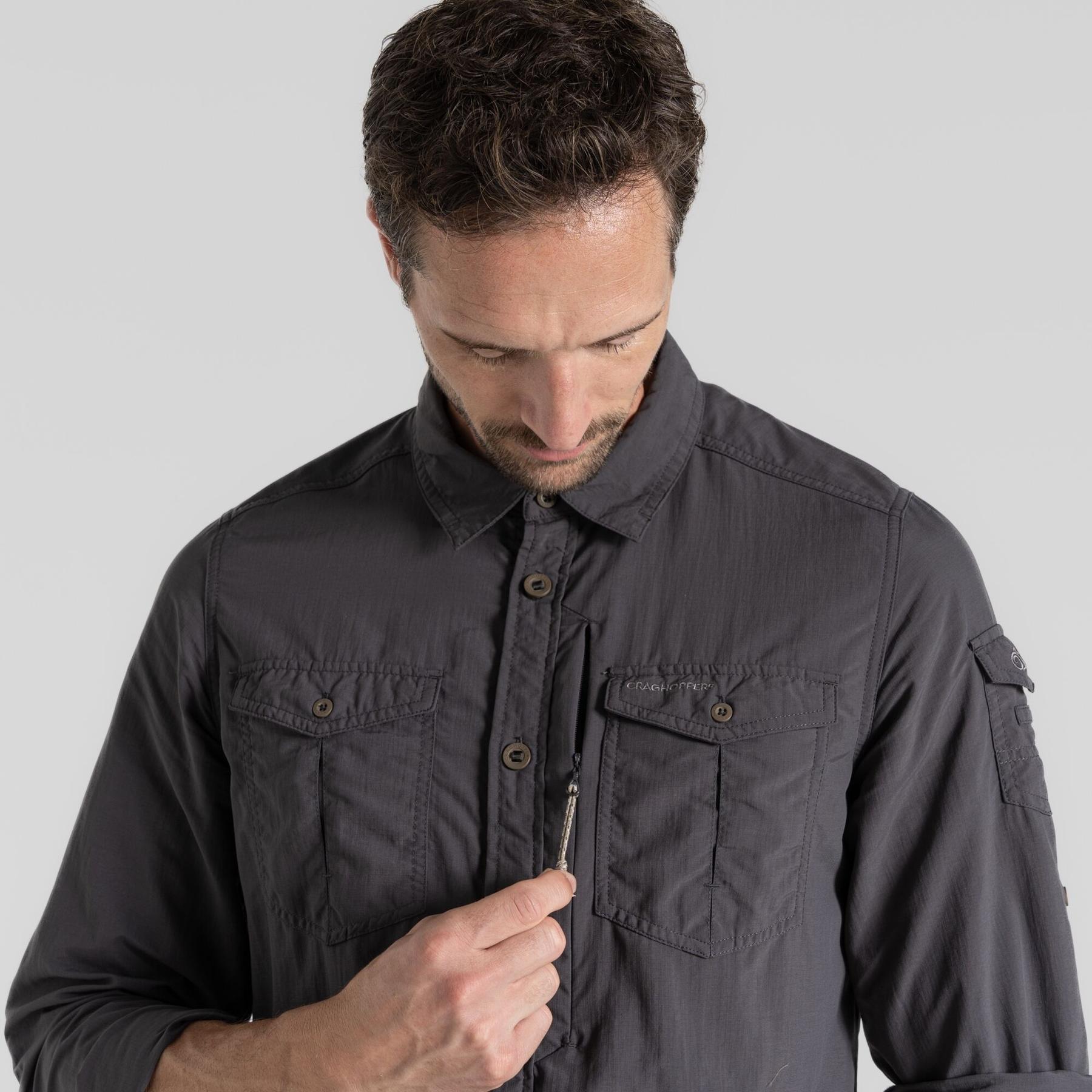 product/c/r/craghoppers_cms709-7j8_black-pepper_8.jpg