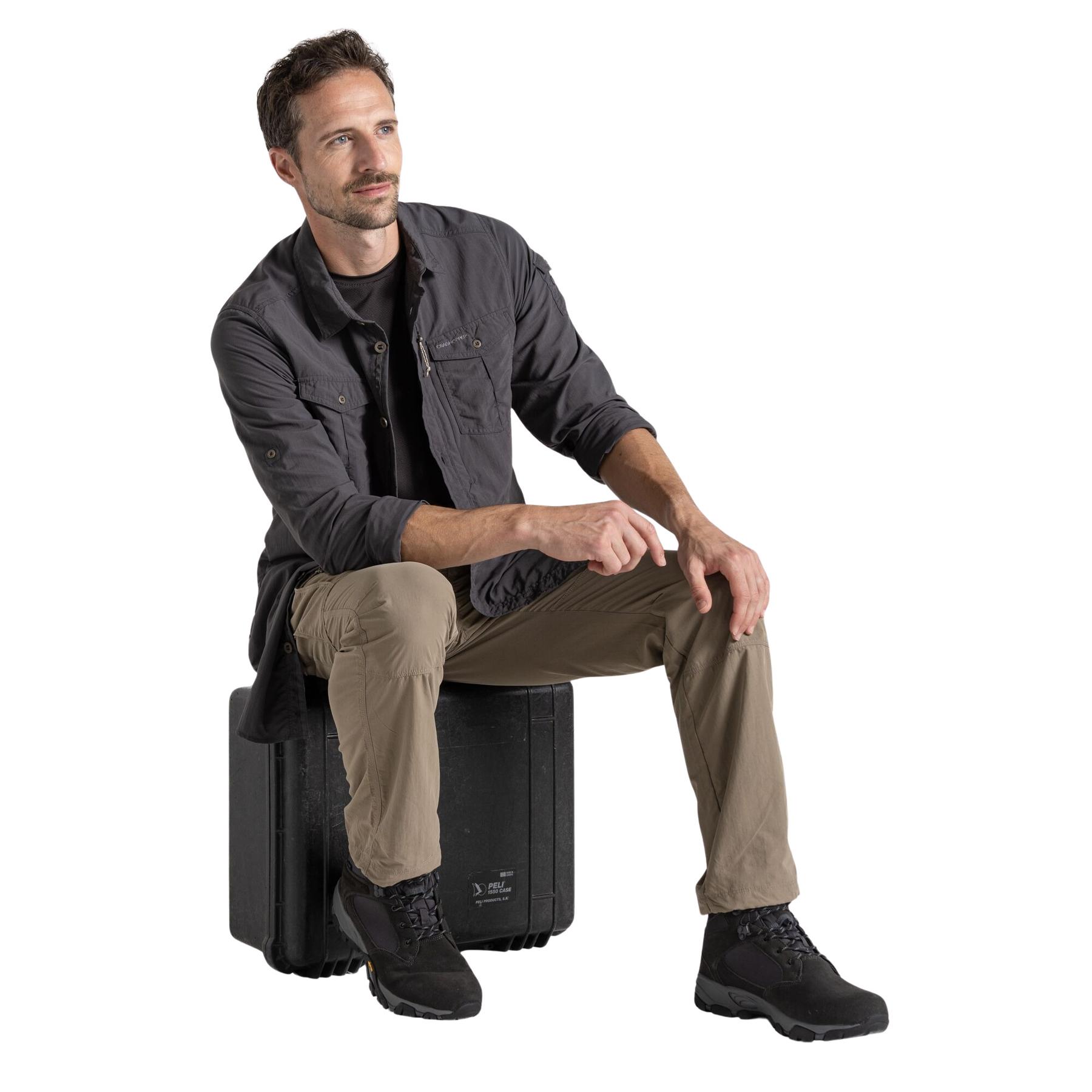 product/c/r/craghoppers_cms709-7j8_black-pepper_9.jpg