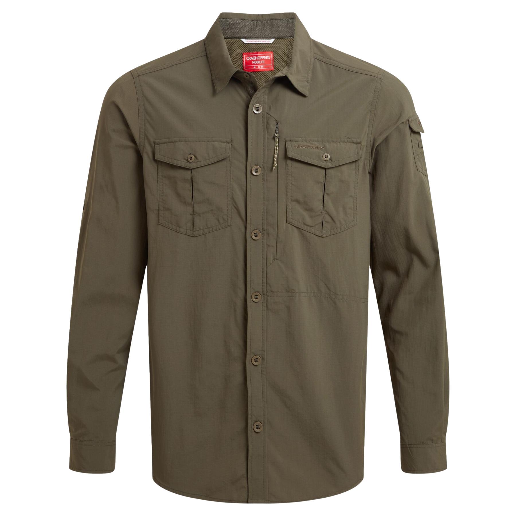 product/c/r/craghoppers_cms709-j77_woodland-green_1.jpg