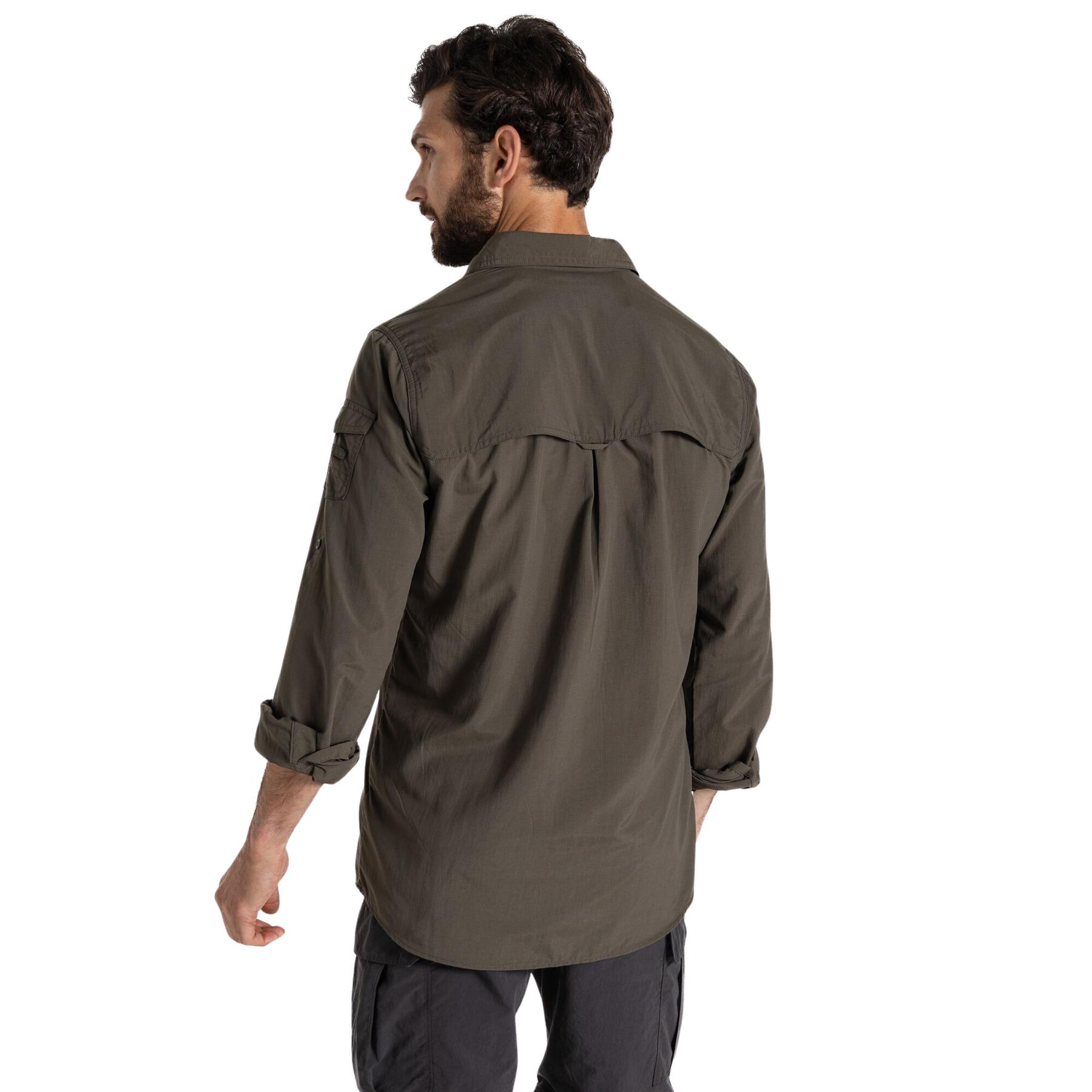 product/c/r/craghoppers_cms709-j77_woodland-green_3.jpg