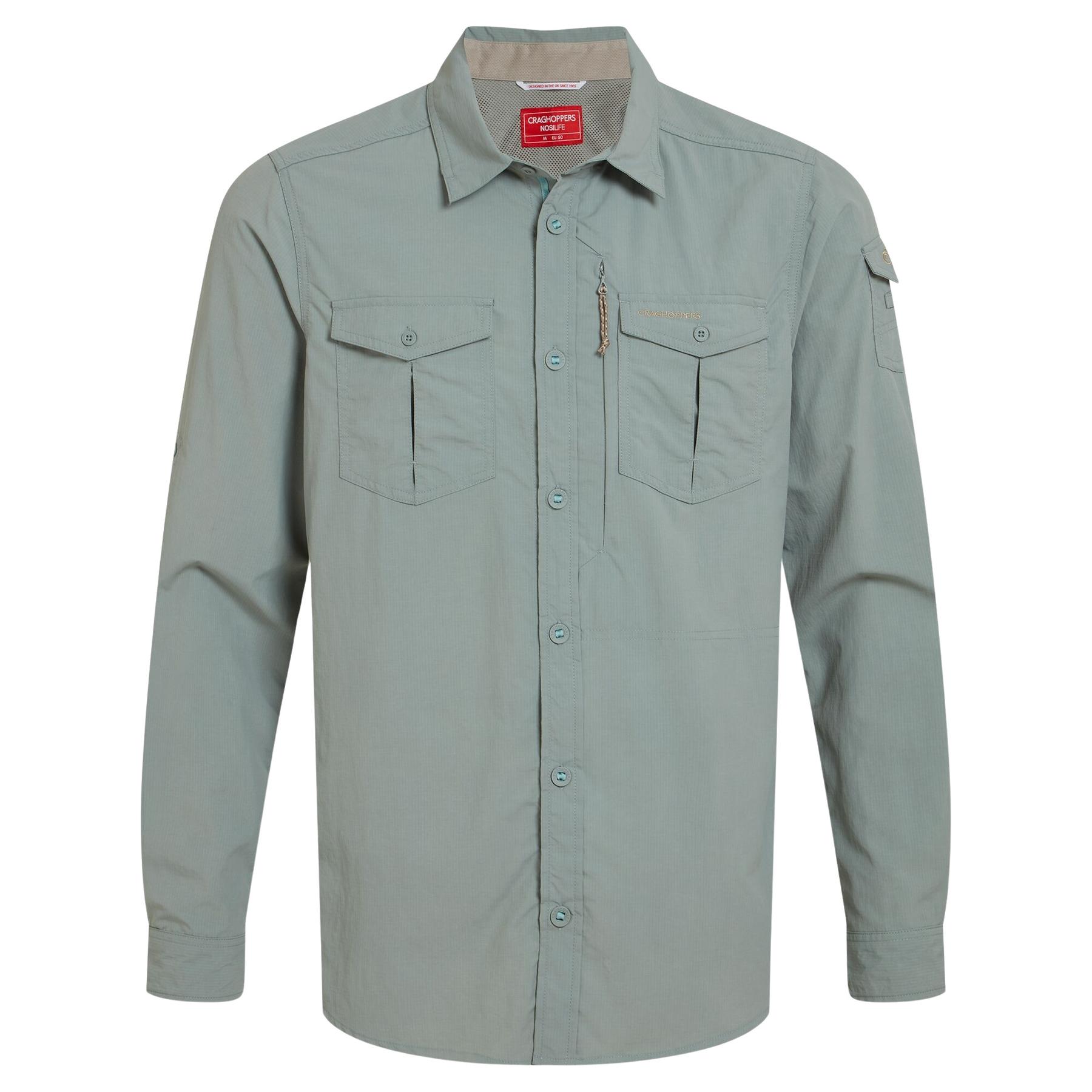 product/c/r/craghoppers_cms709-t52_lichen-green_1.jpg