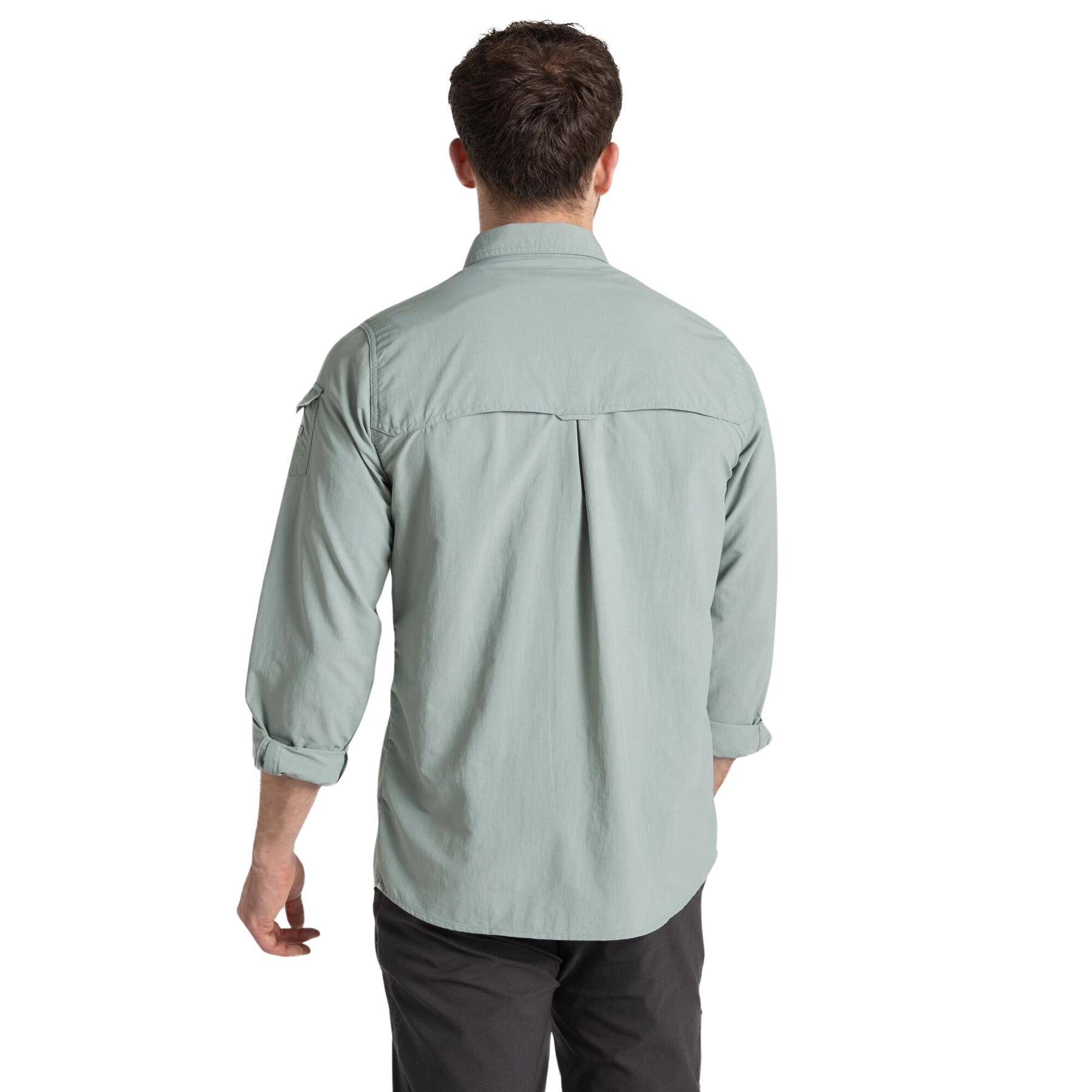 product/c/r/craghoppers_cms709-t52_lichen-green_3.jpg