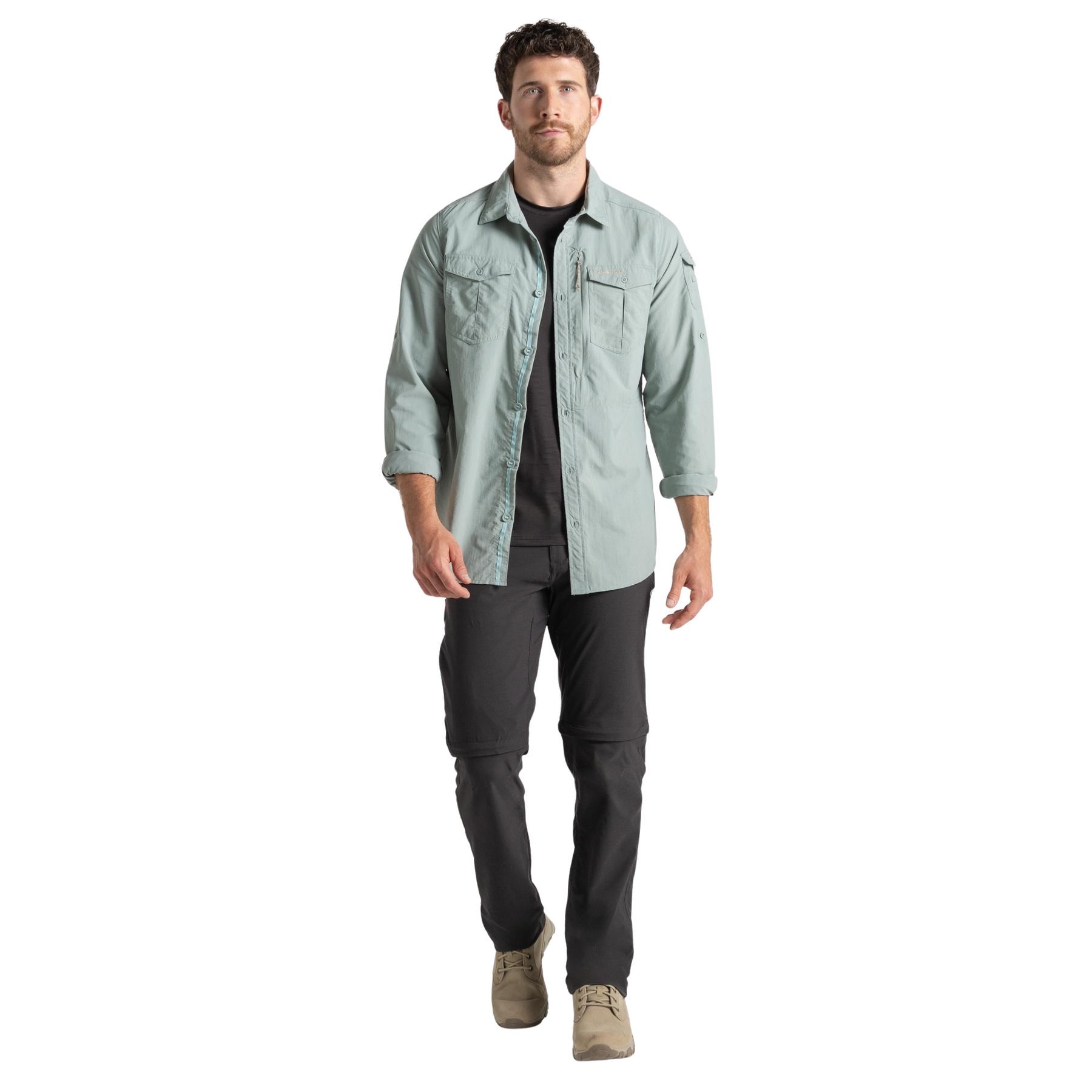product/c/r/craghoppers_cms709-t52_lichen-green_5.jpg